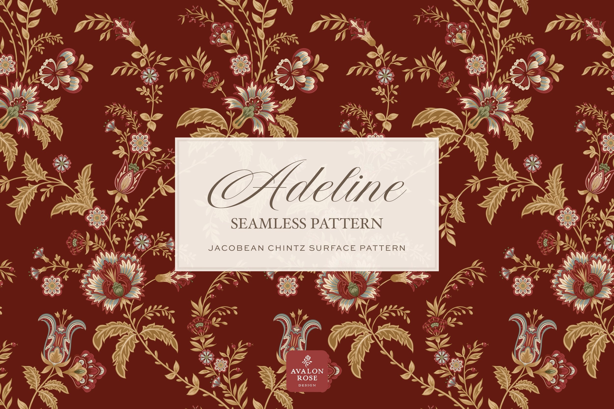 Adeline-Pattern-14.jpg