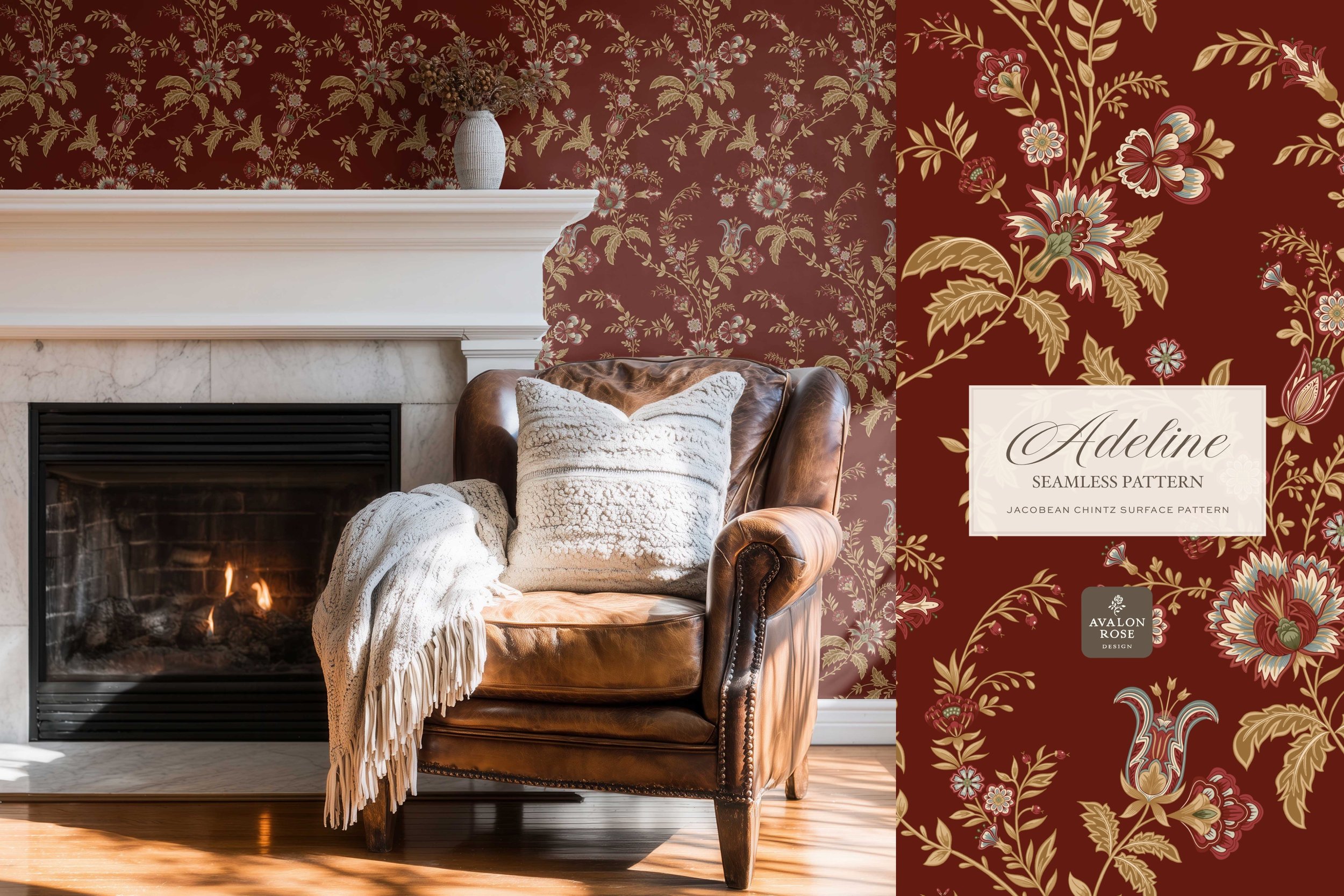 Adeline-Pattern-25.jpg