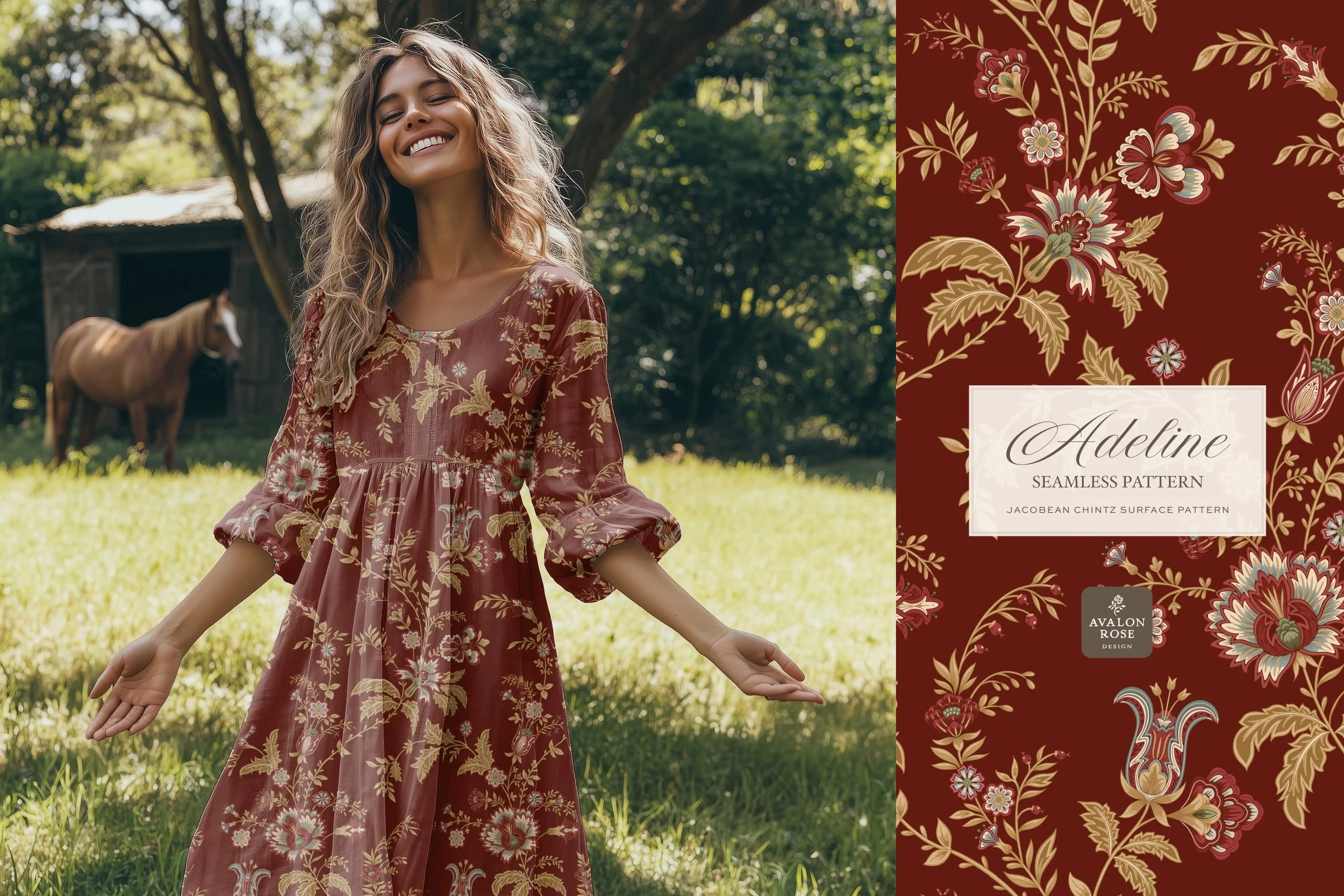 Adeline-Pattern-21.jpg