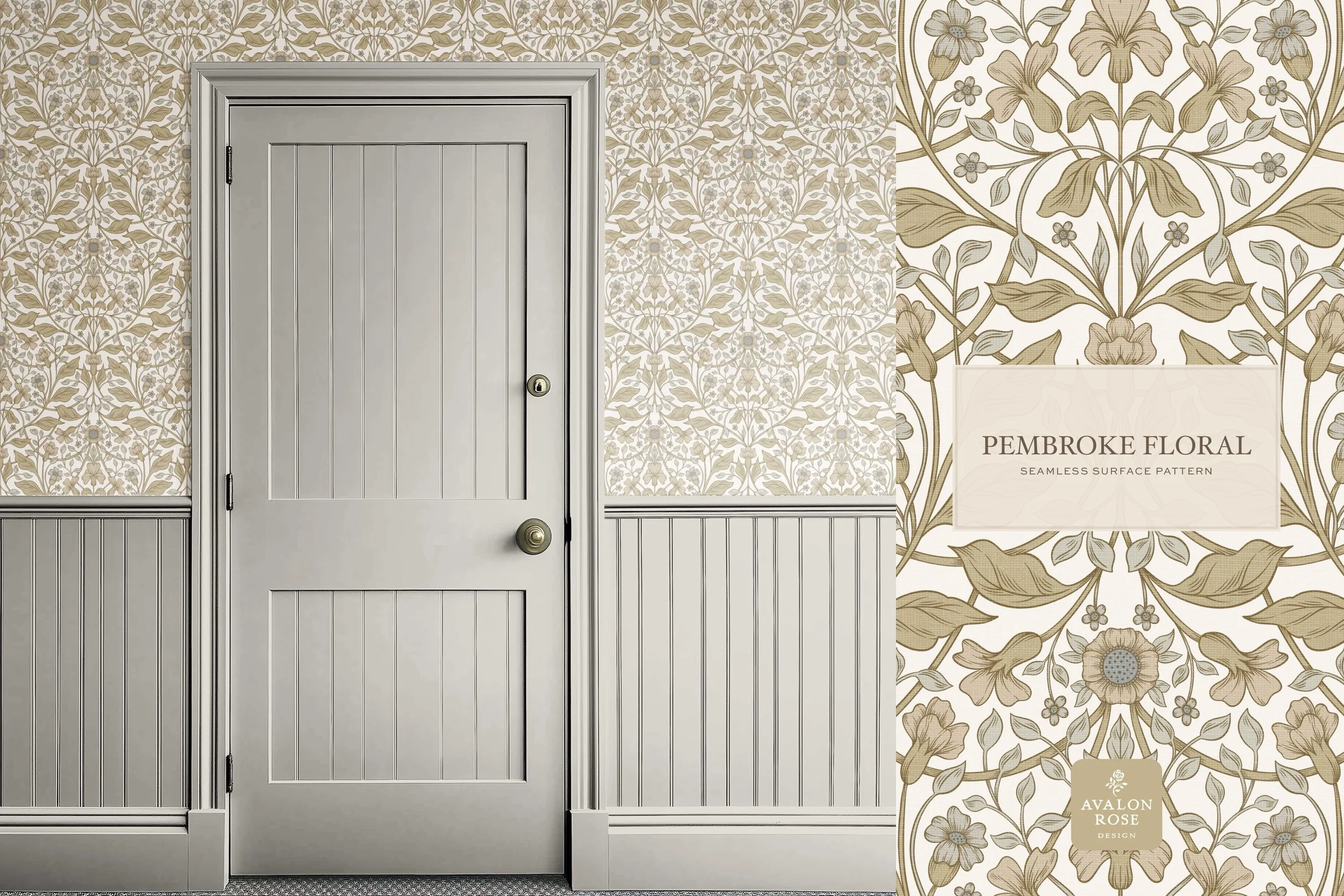 Beige-4.jpg