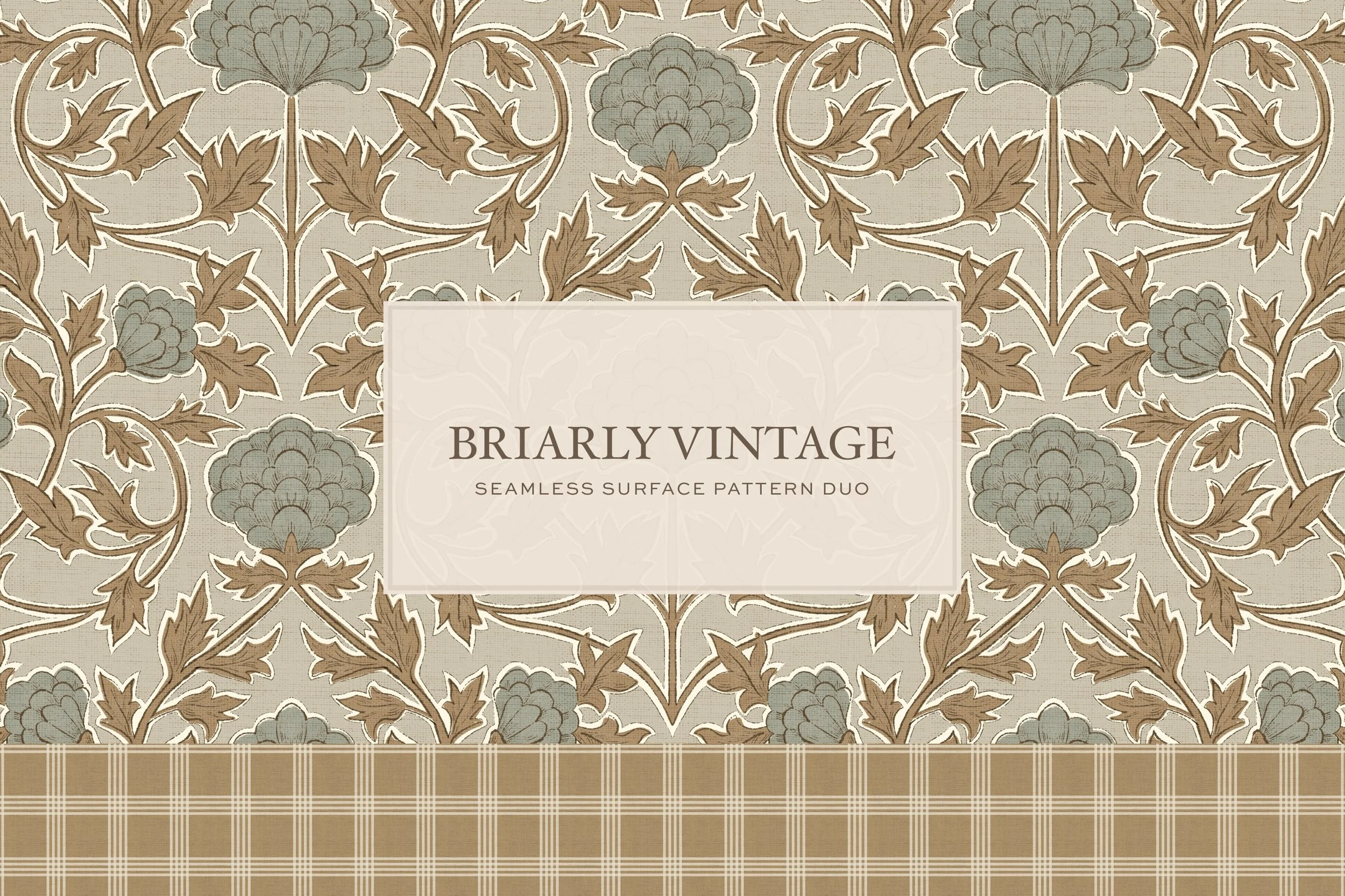 Briarly-Sage-1.jpg