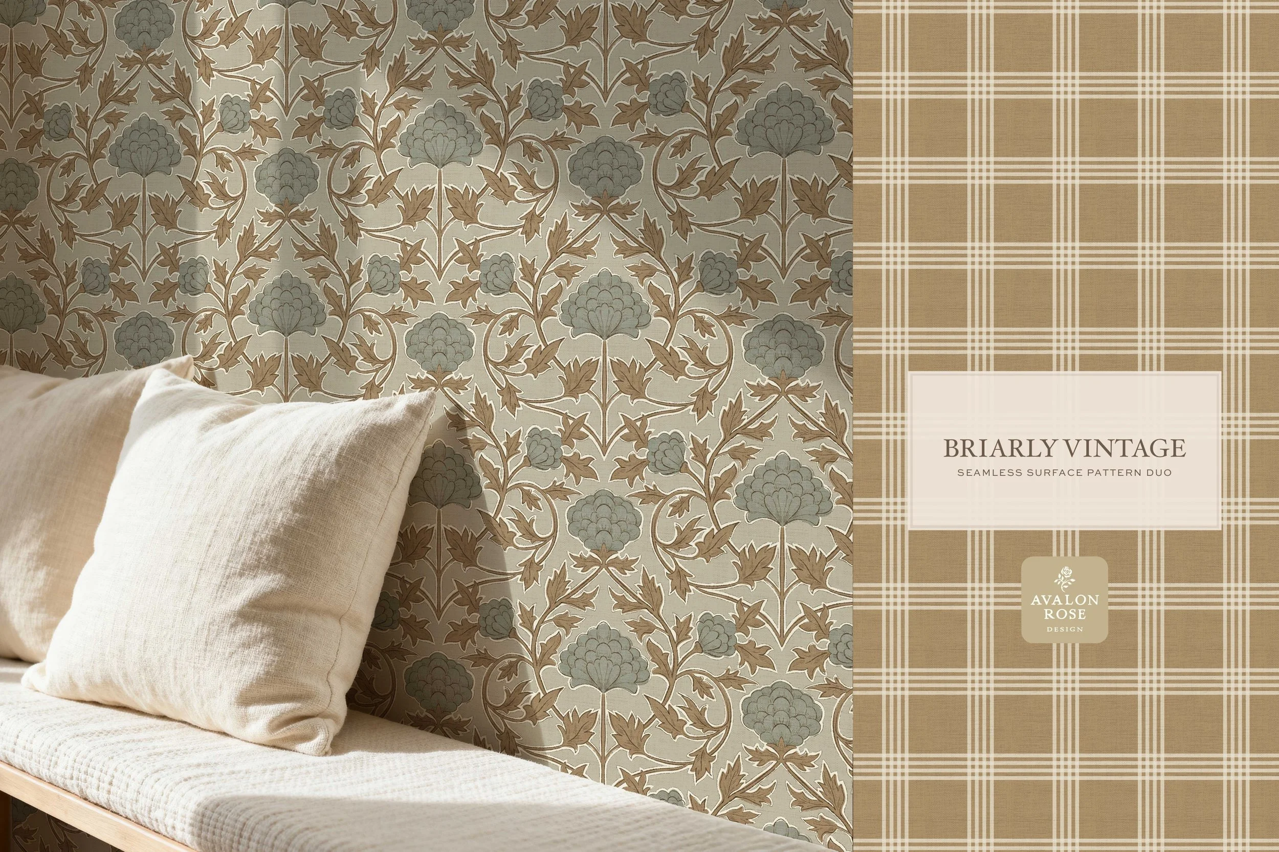 Briarly-Sage-5.jpg