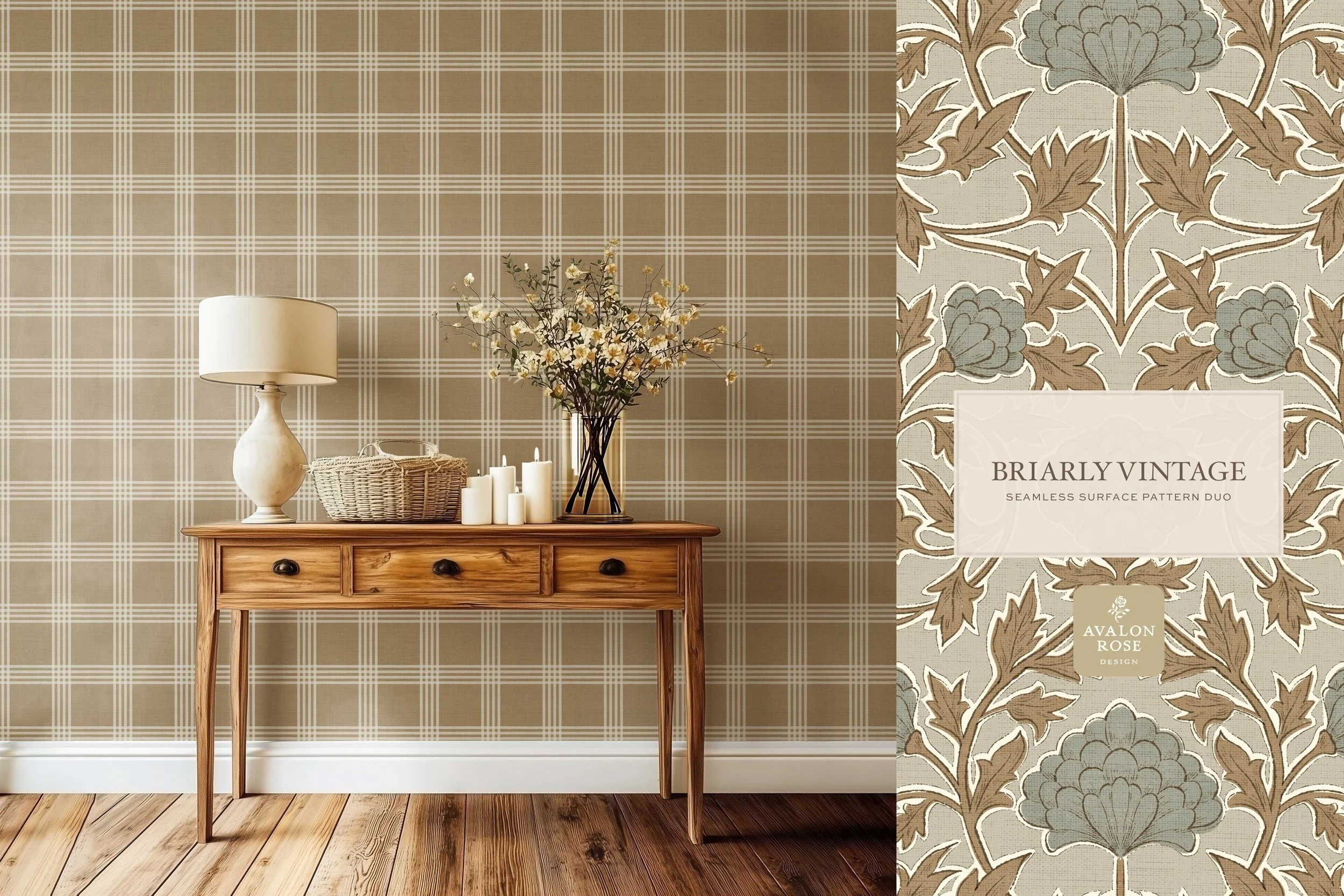 Briarly-Sage-3.jpg