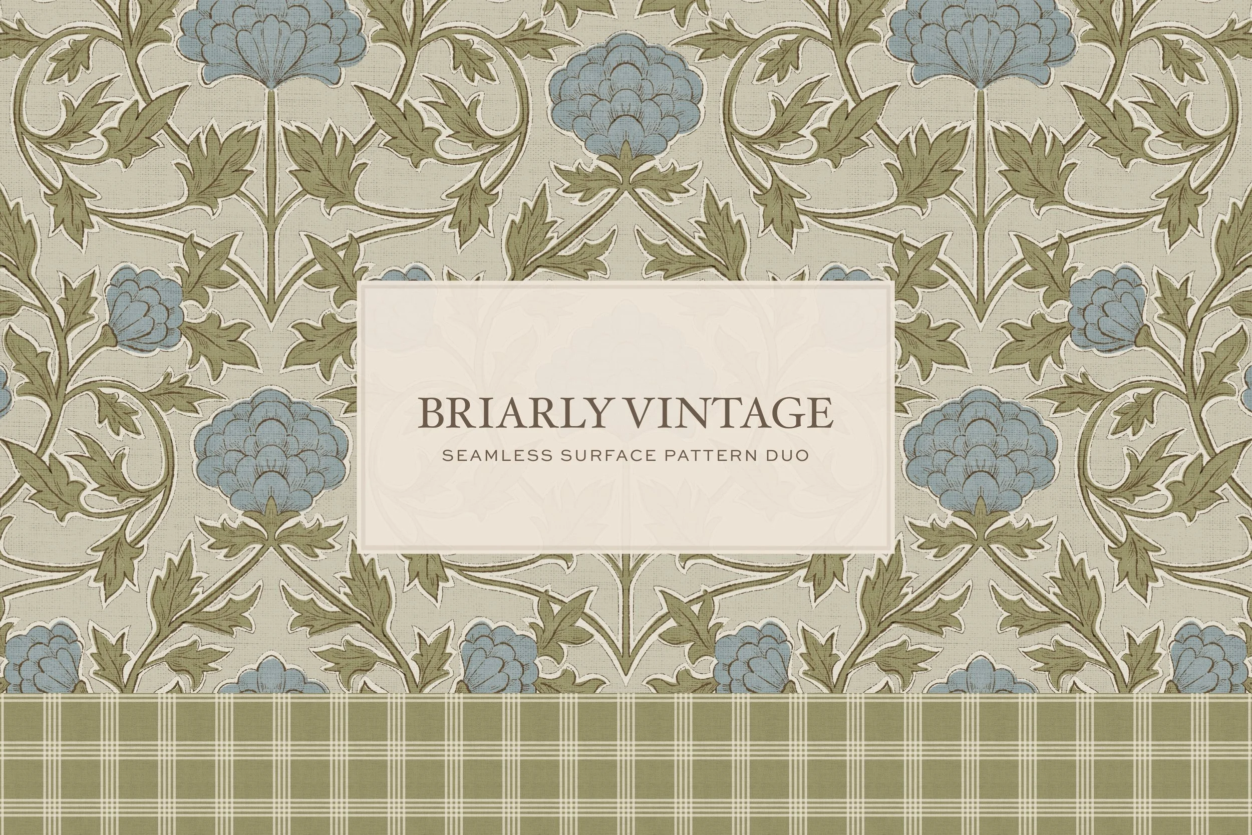 Briarly-Blue-1.jpg