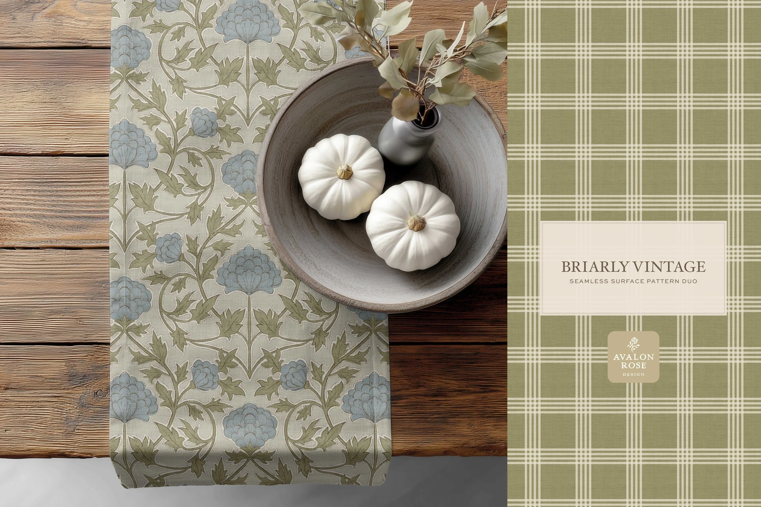 Briarly-Blue-7.jpg