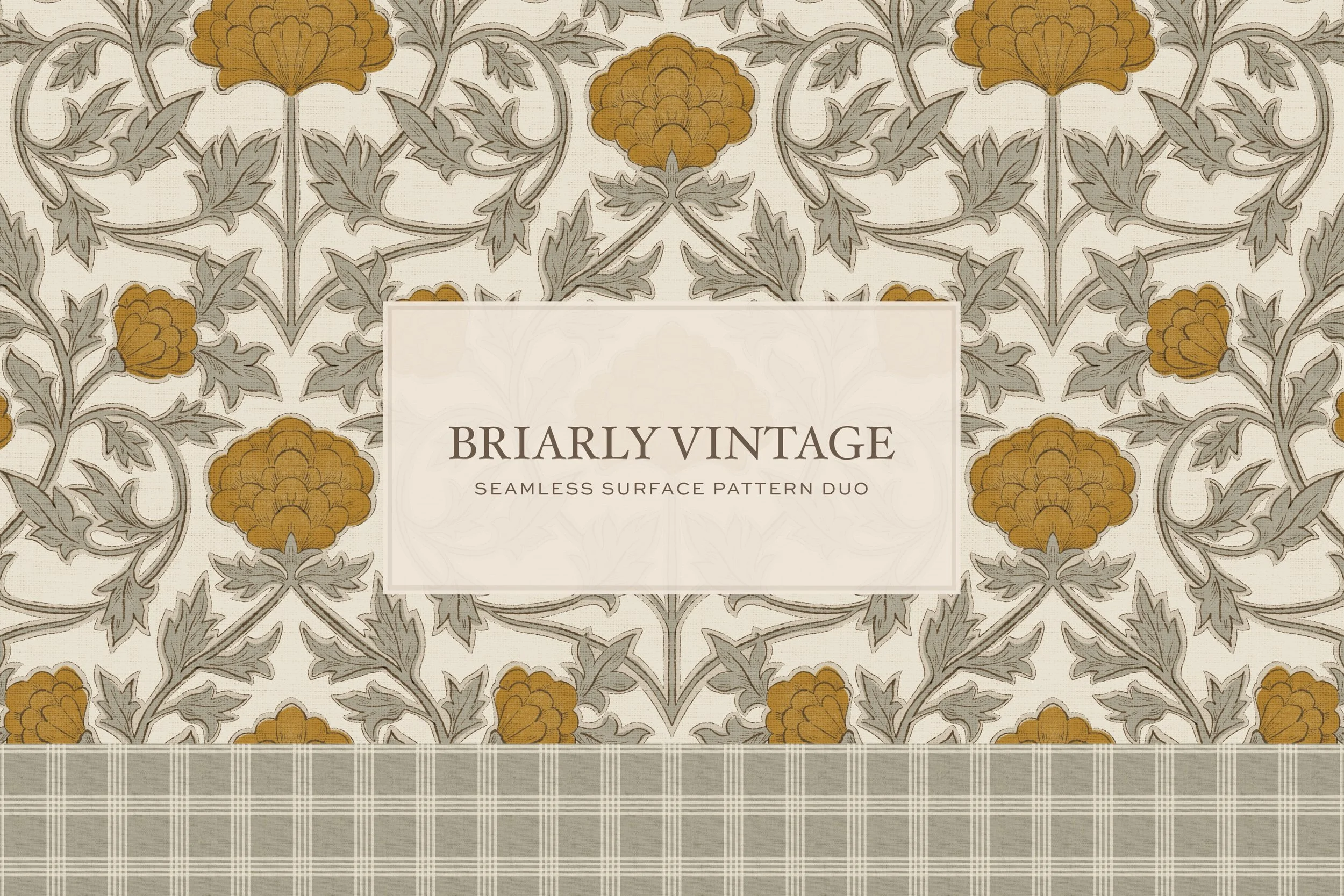 Briarly-Gold-1.jpg