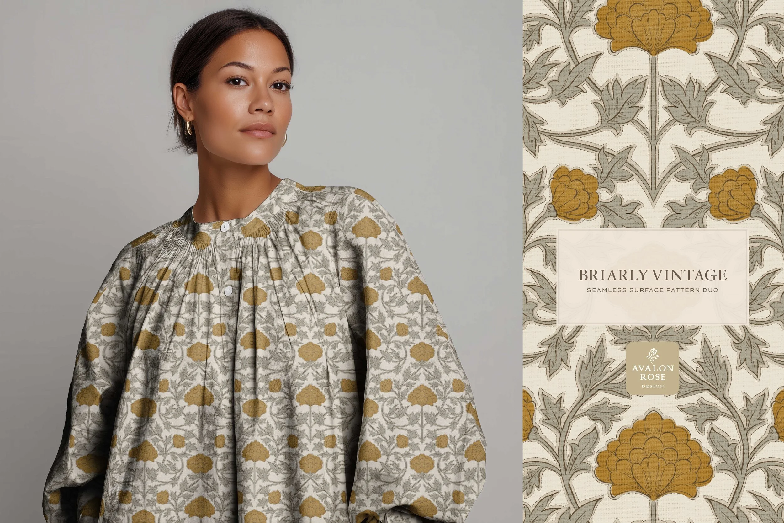 Briarly-Gold-10.jpg
