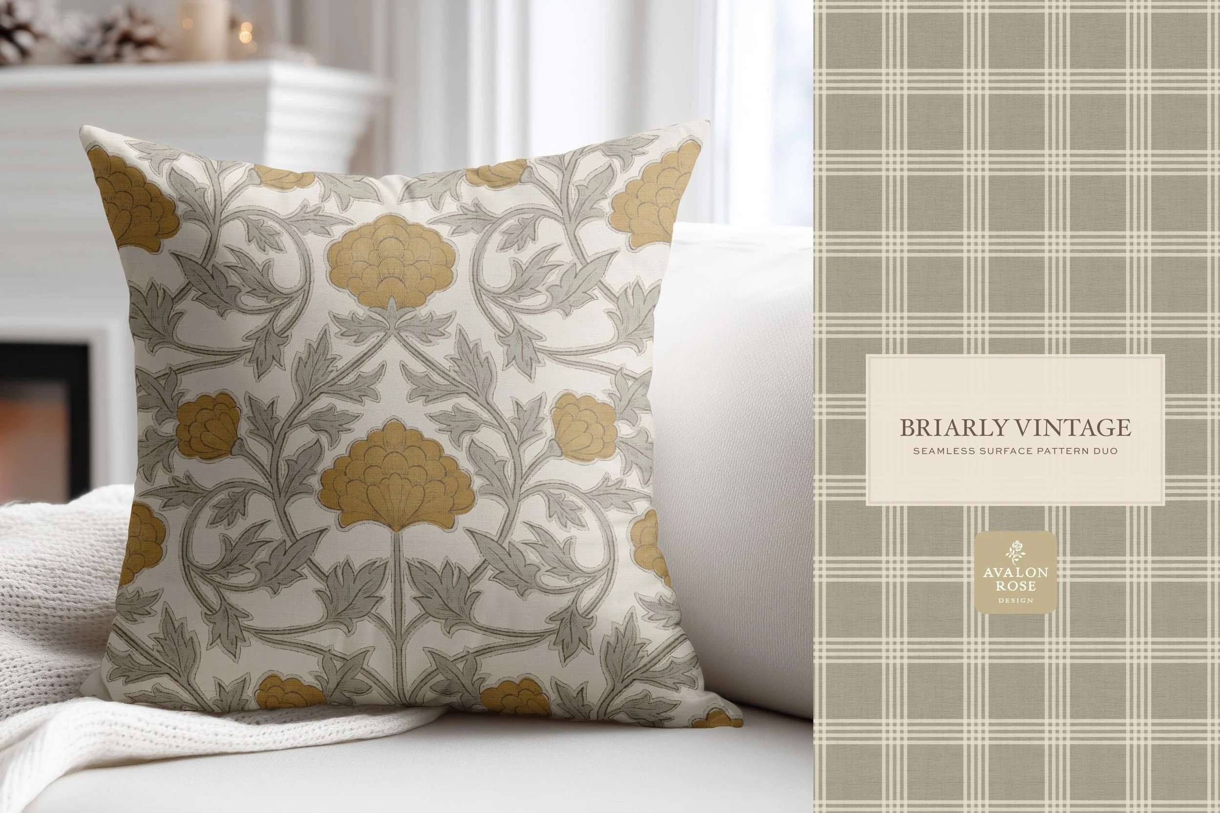 Briarly-Gold-9.jpg