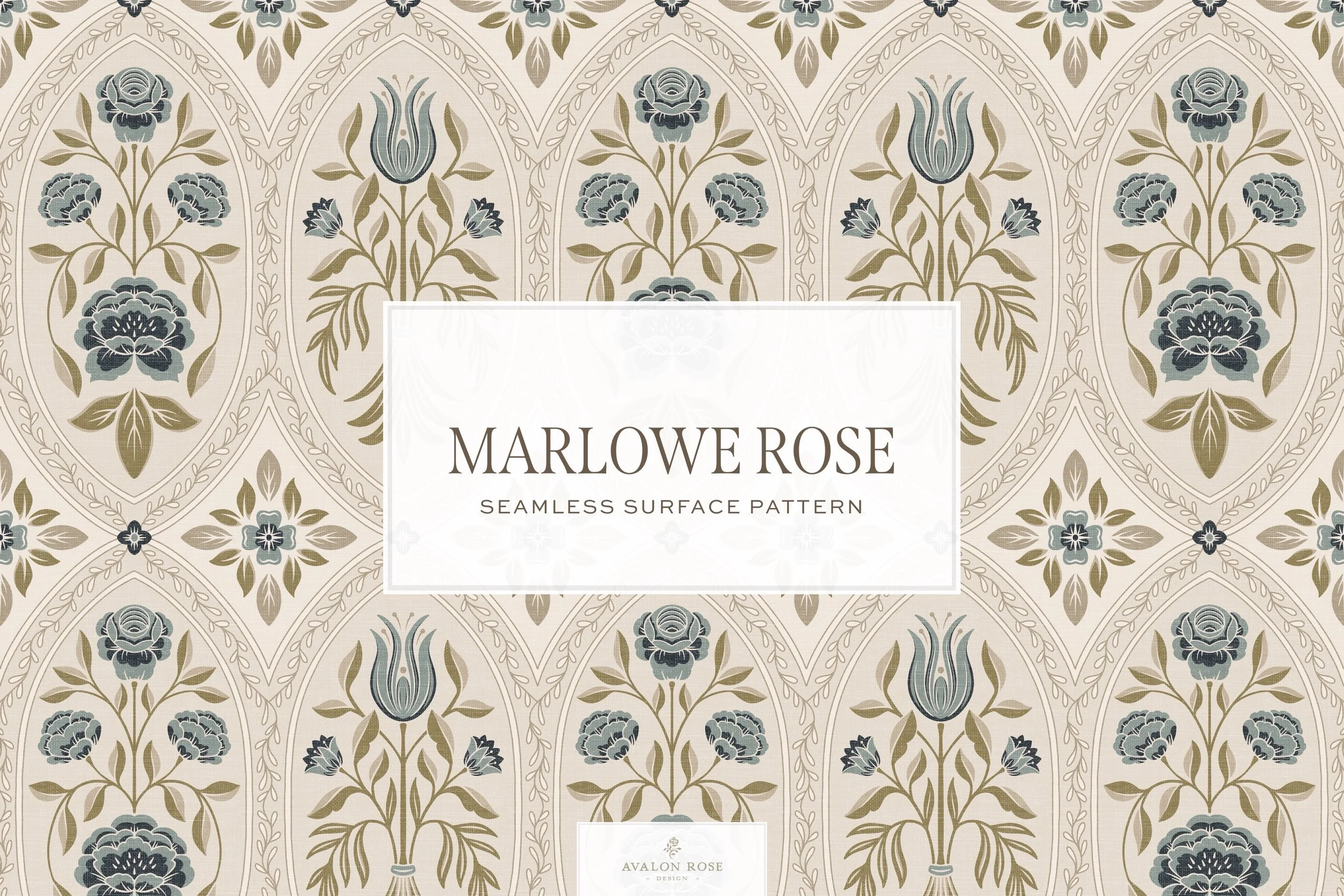 Marlowe-Rose-BlueOlive-1.jpg