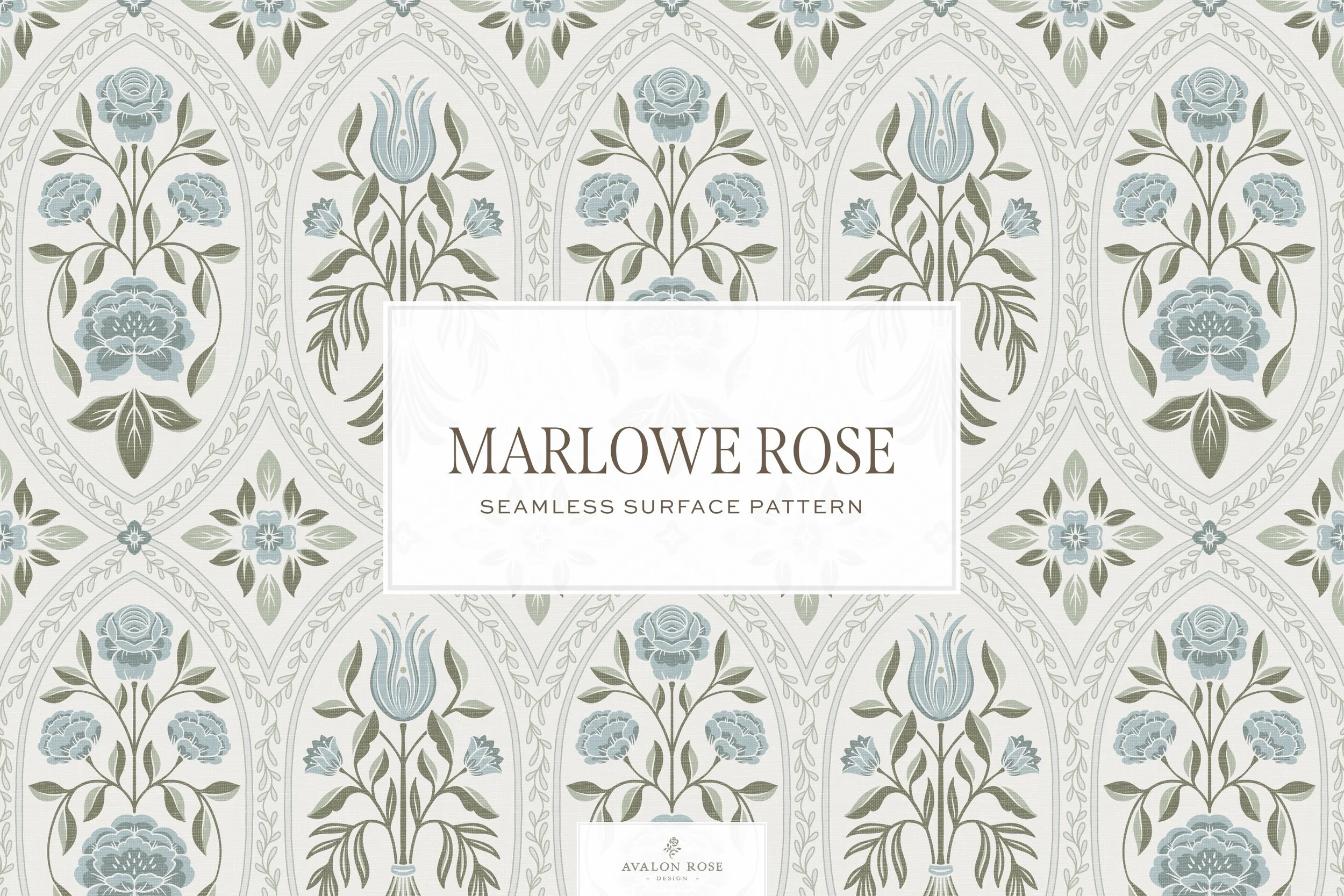 Marlowe-Rose-Blue-1.jpg
