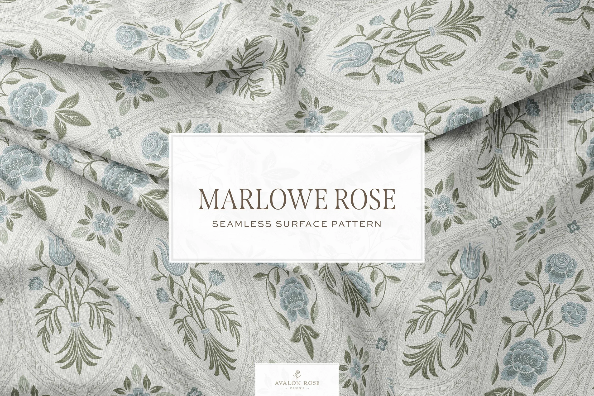 Marlowe-Rose-Blue-2.jpg