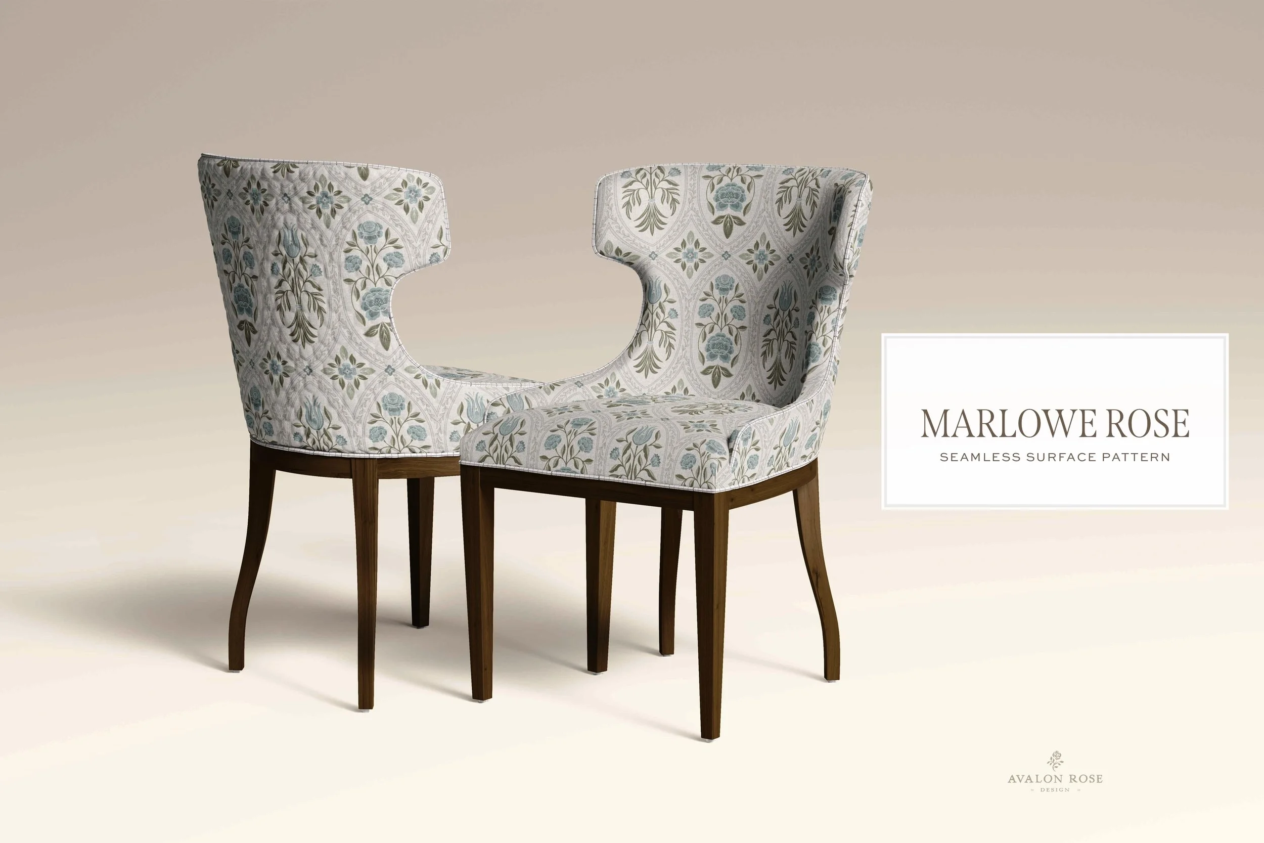 Marlowe-Rose-Blue-6.jpg