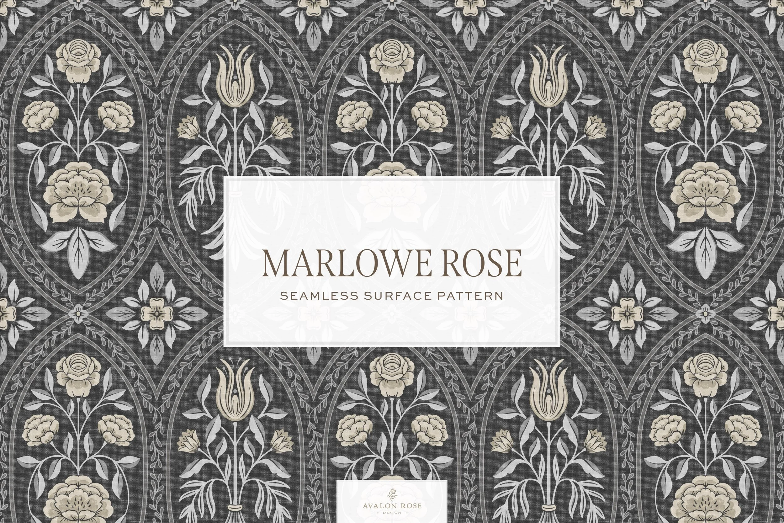 Marlowe-Rose-Charcoal-1.jpg