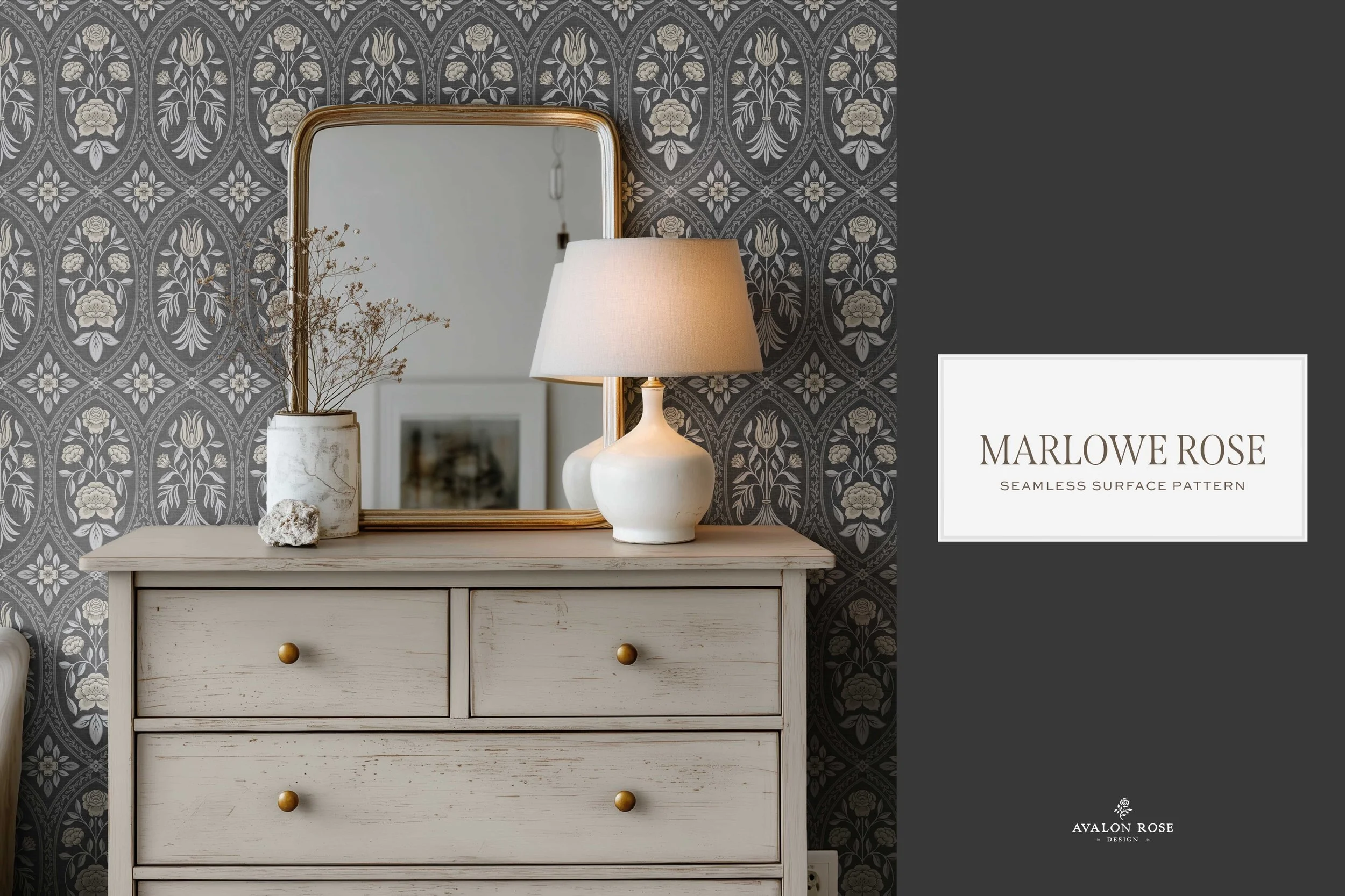 Marlowe-Rose-Charcoal-10.jpg