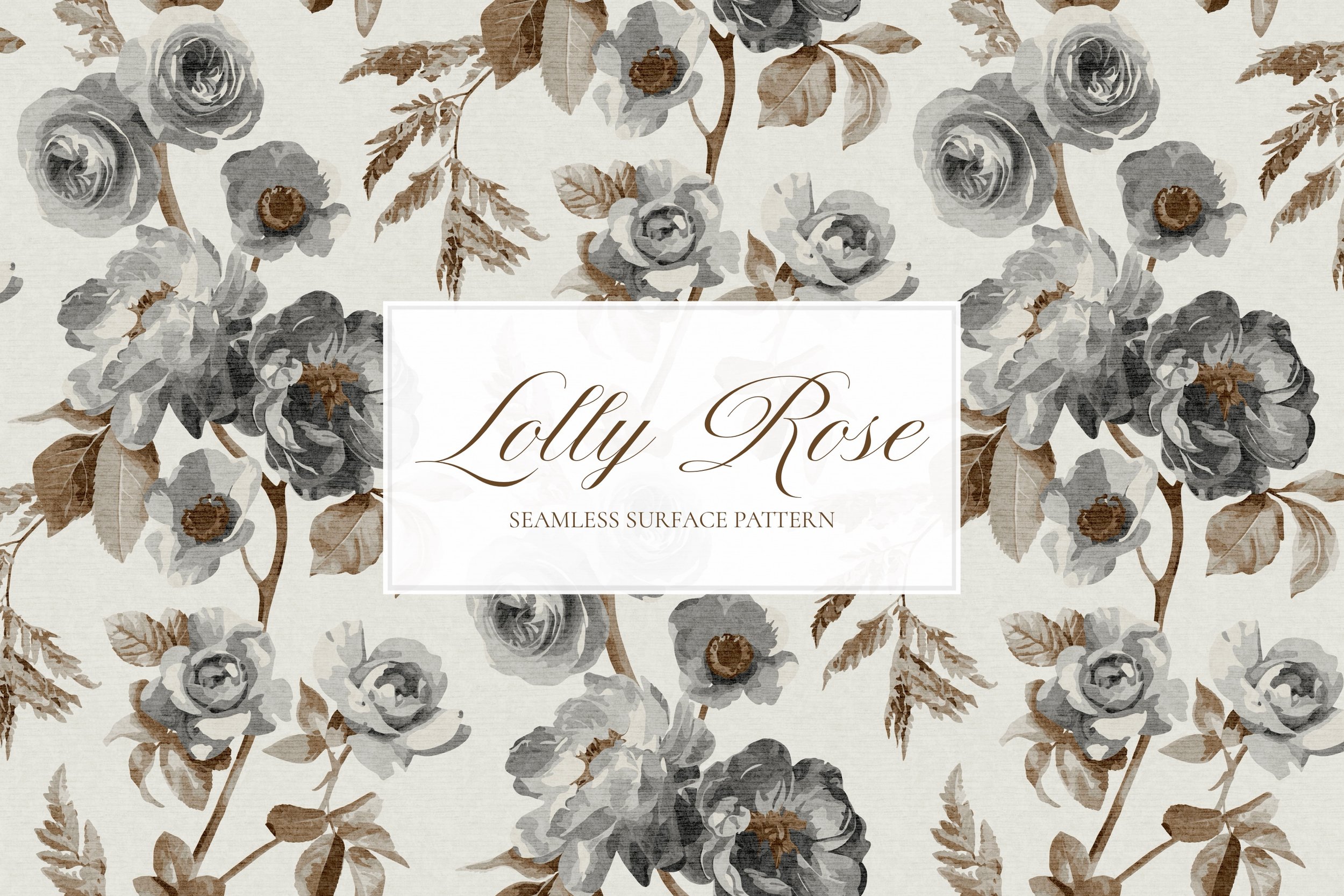 Lolly-Rose-Seamless-Pattern-2-gray.jpg