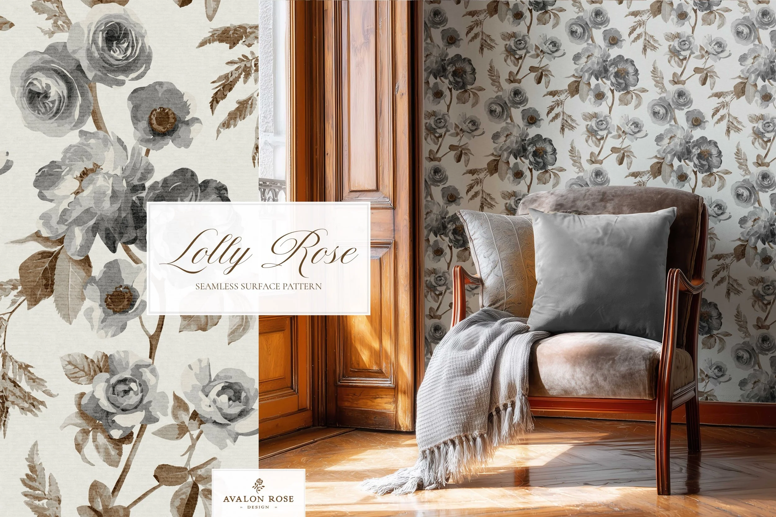Lolly-Rose-Seamless-Pattern-8-gray.jpg
