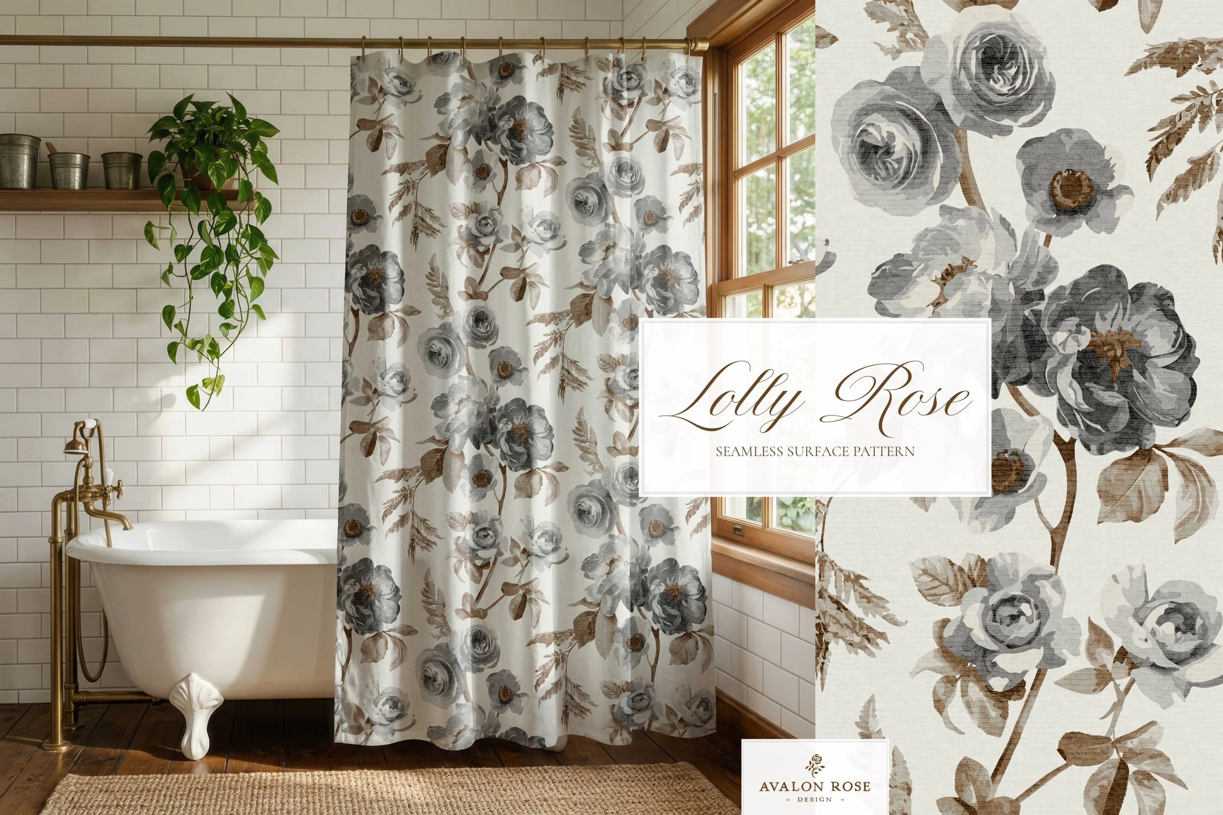 Lolly-Rose-Seamless-Pattern-4-gray.jpg