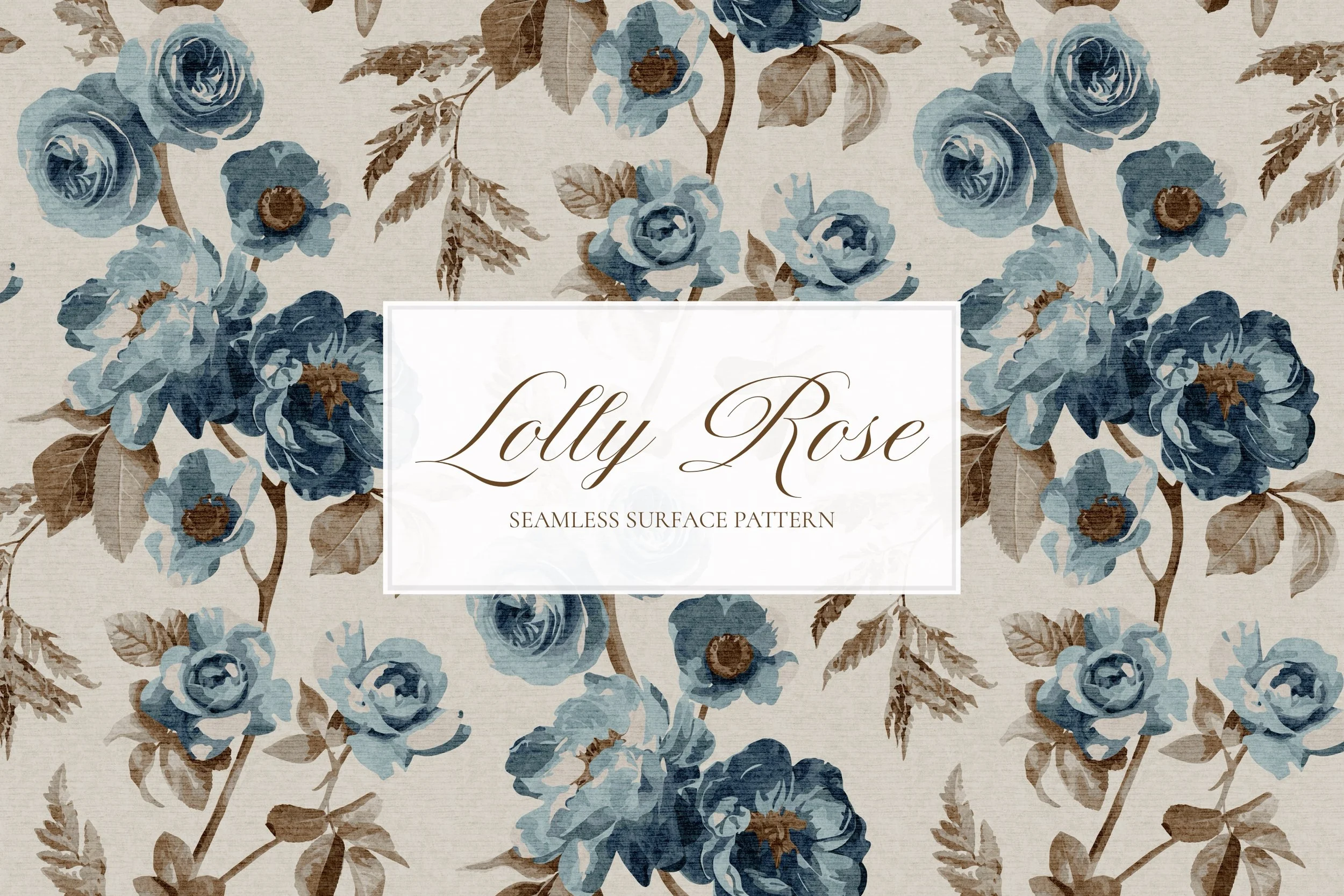 Lolly-Rose-Seamless-Pattern-2-Blue.jpg