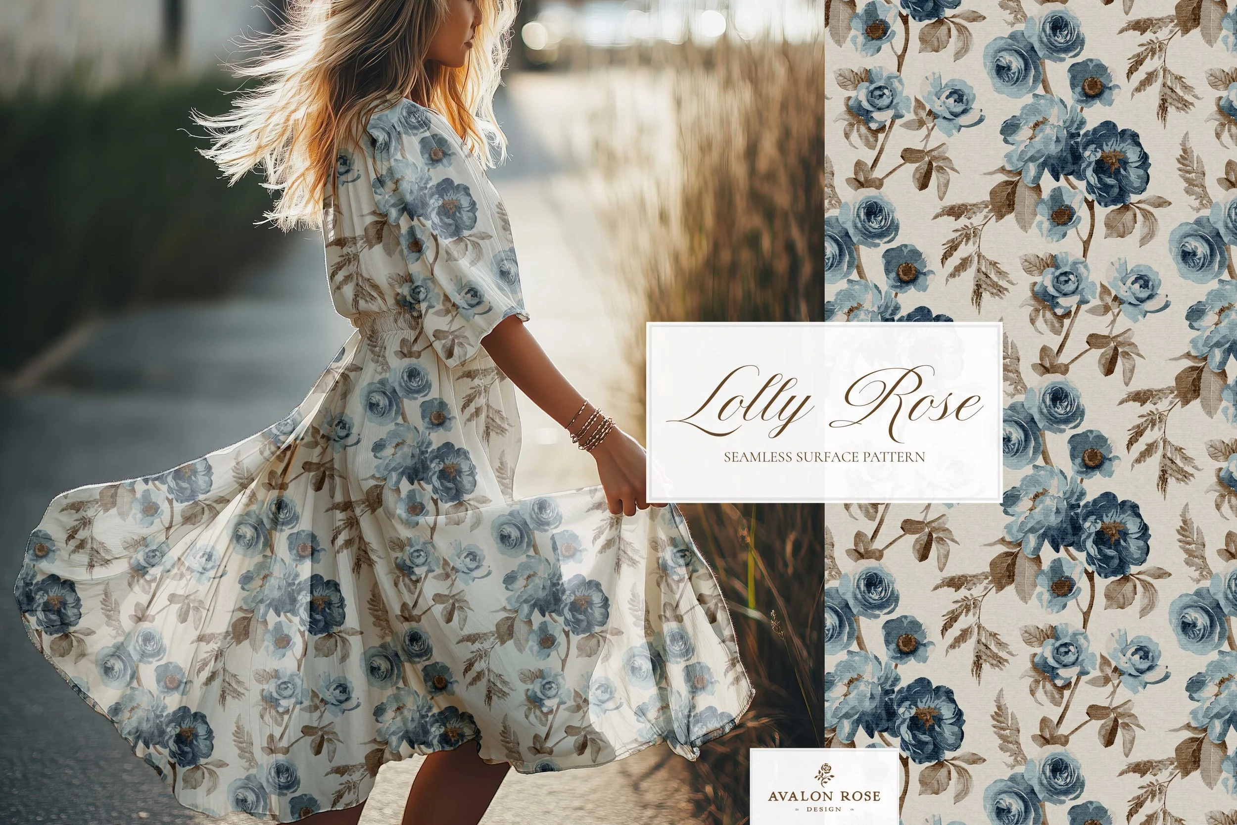 Lolly-Rose-Seamless-Pattern-5-Blue.jpg