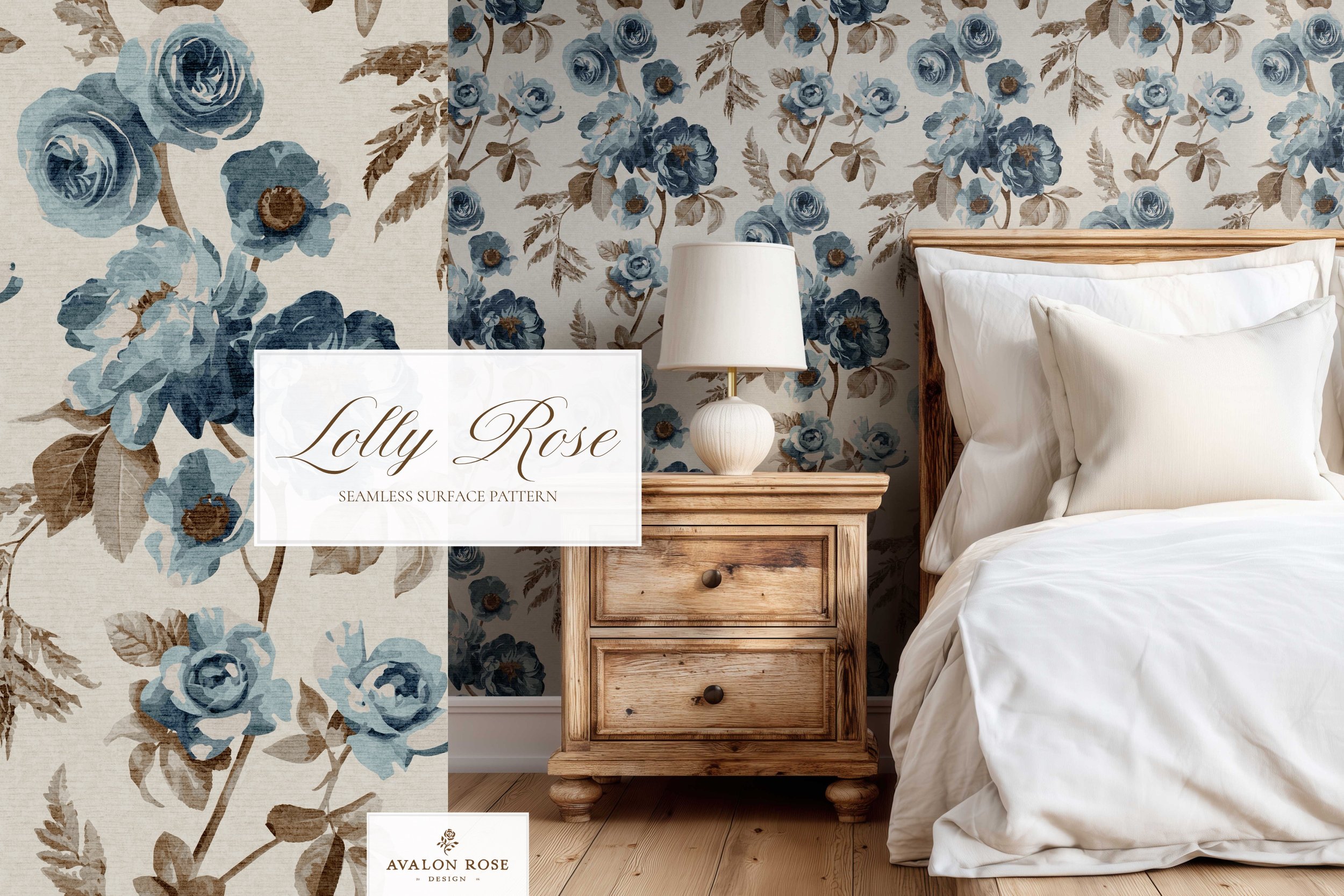 Lolly-Rose-Seamless-Pattern-11-Blue.jpg