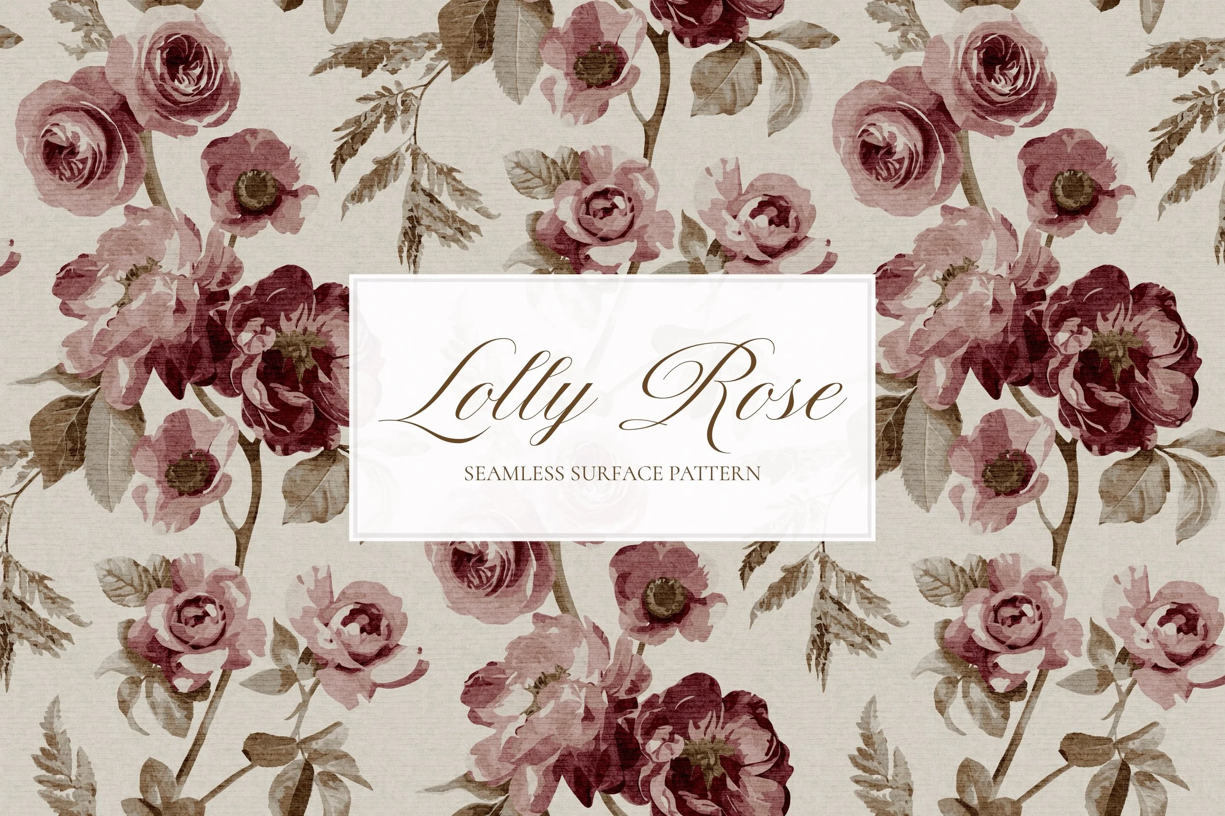 Lolly-Rose-Seamless-Pattern-2-pink.jpg