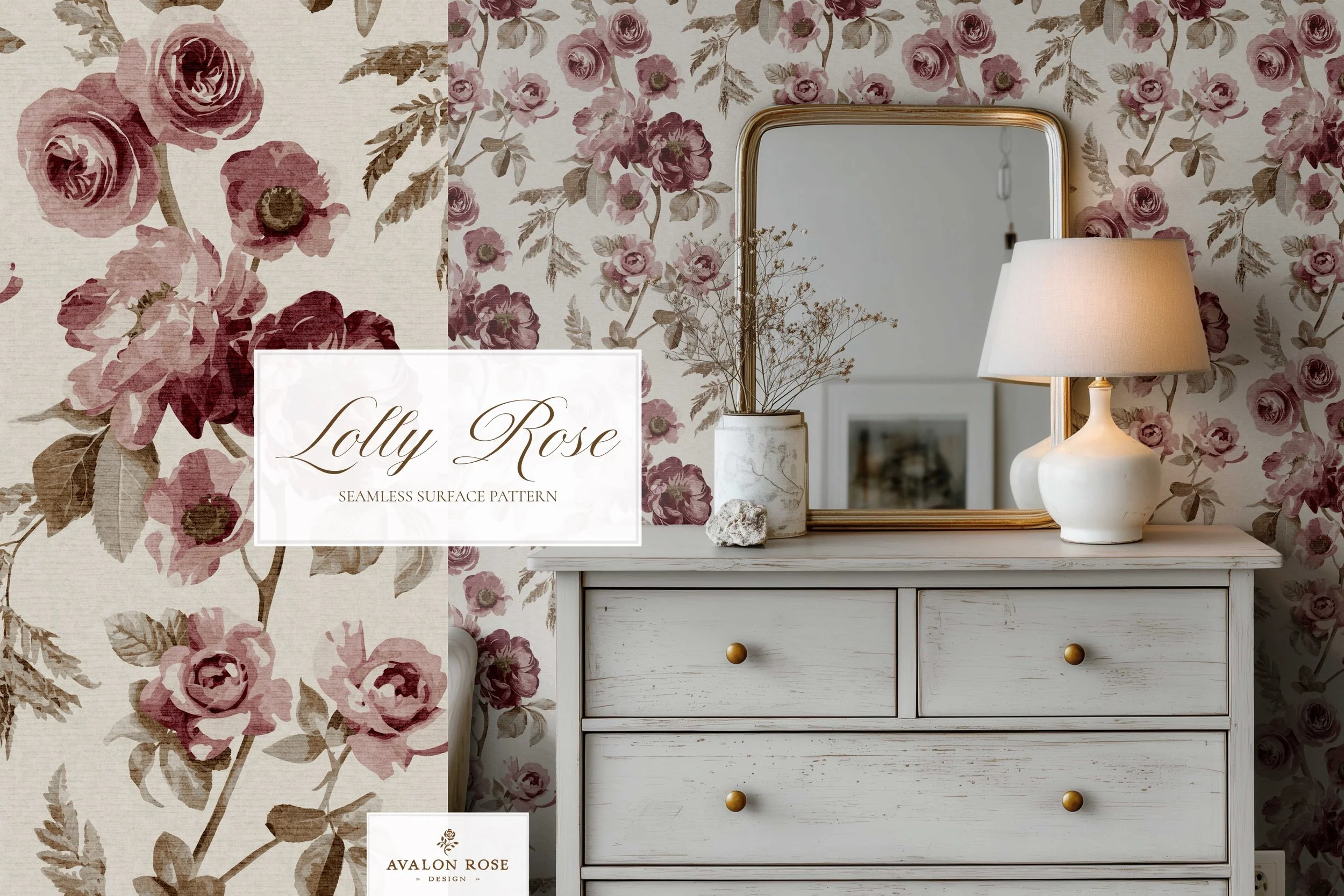 Lolly-Rose-Seamless-Pattern-10-pink.jpg