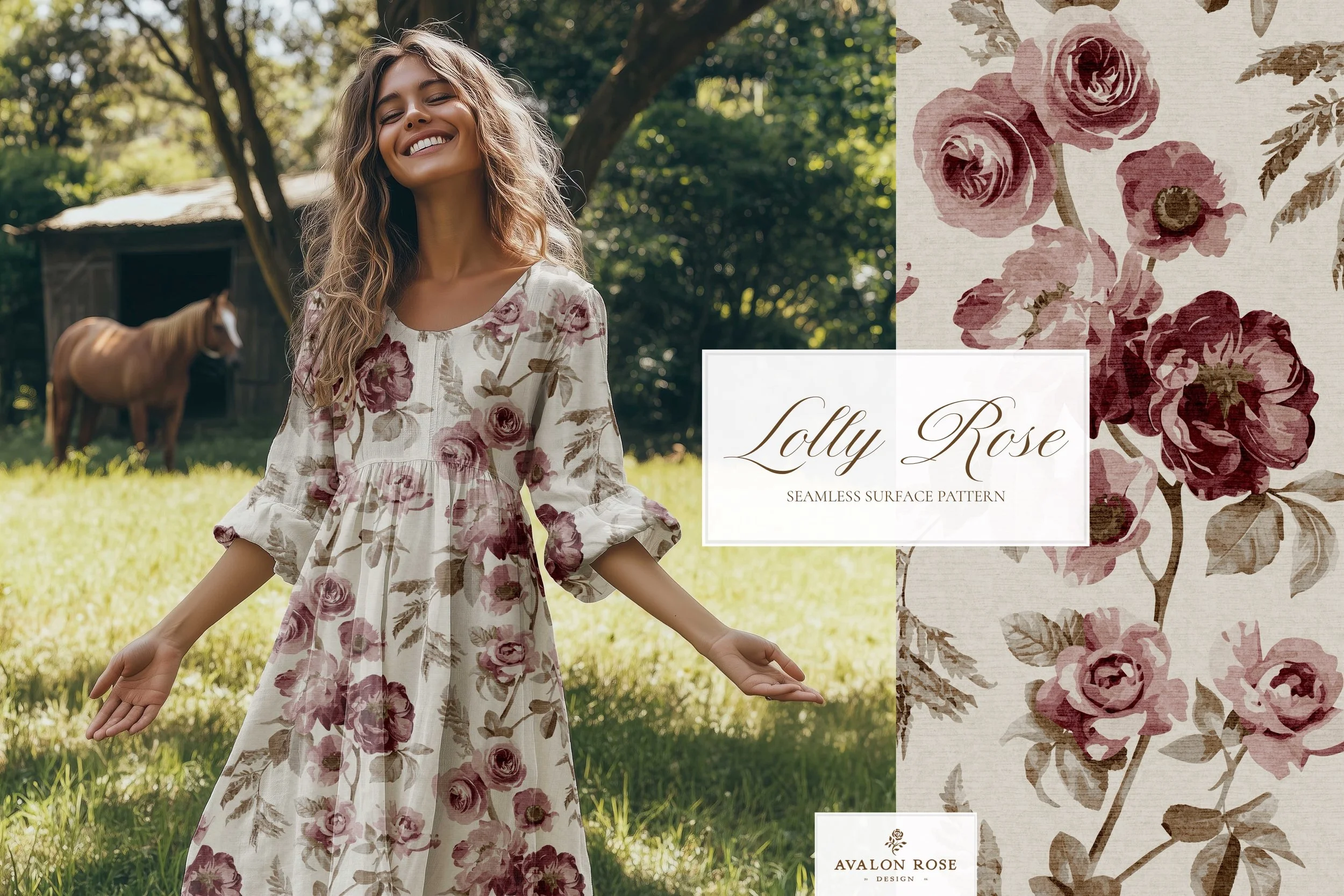 Lolly-Rose-Seamless-Pattern-3-pink.jpg