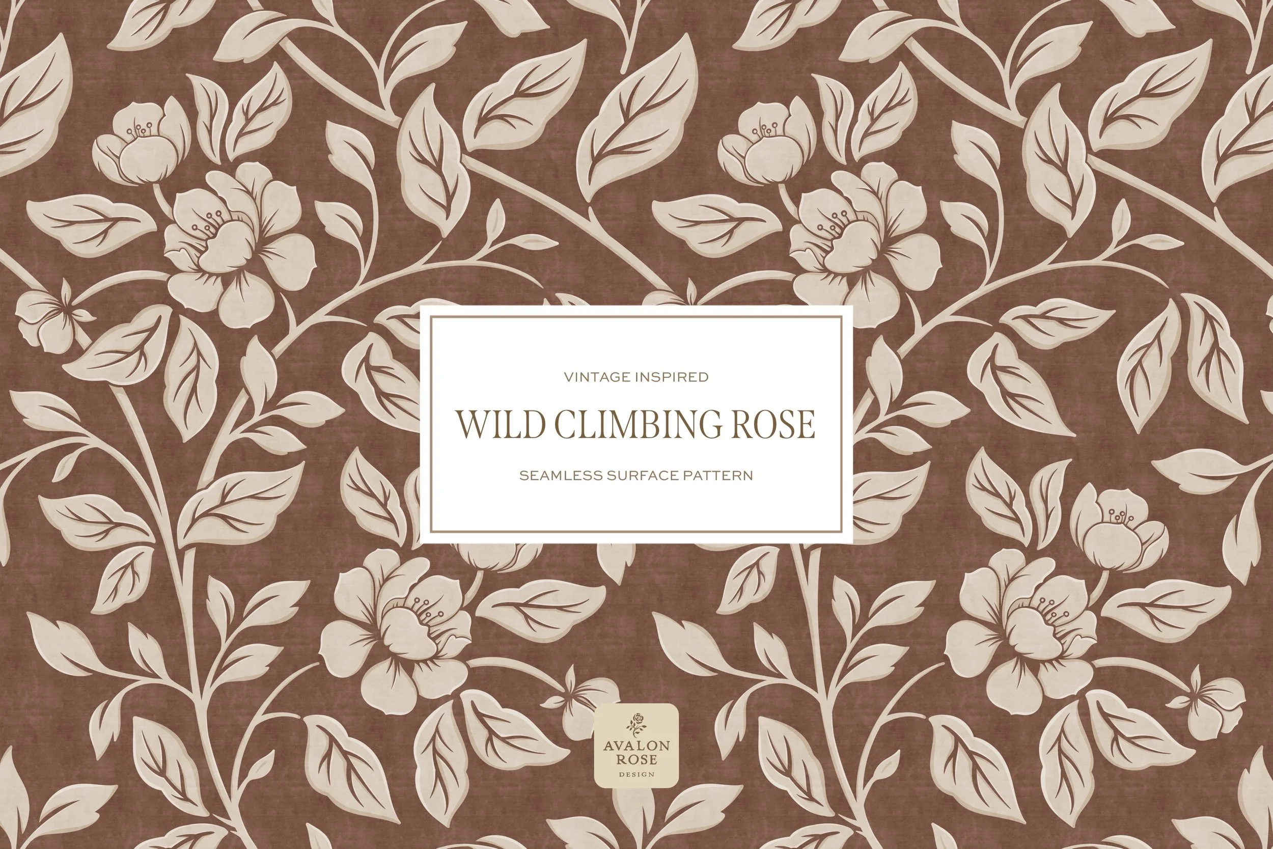 Wild-Rose-Saddle-2.jpg