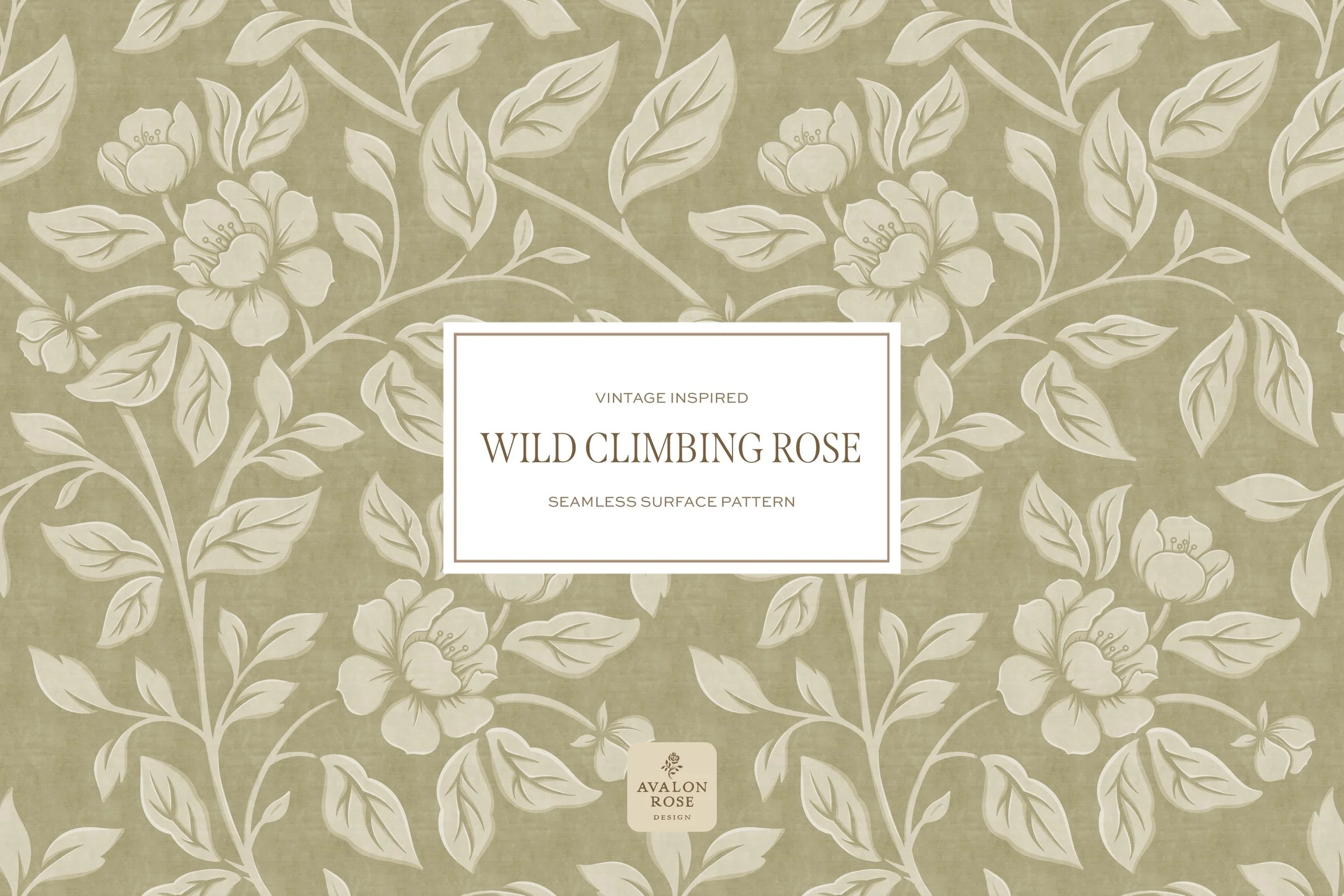 Wild-Rose-Celery-2.jpg