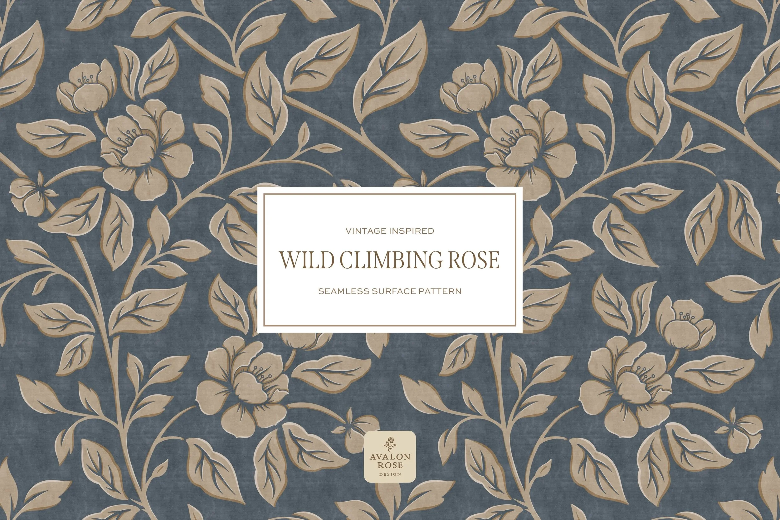 Wild-Rose-Denim-2.jpg