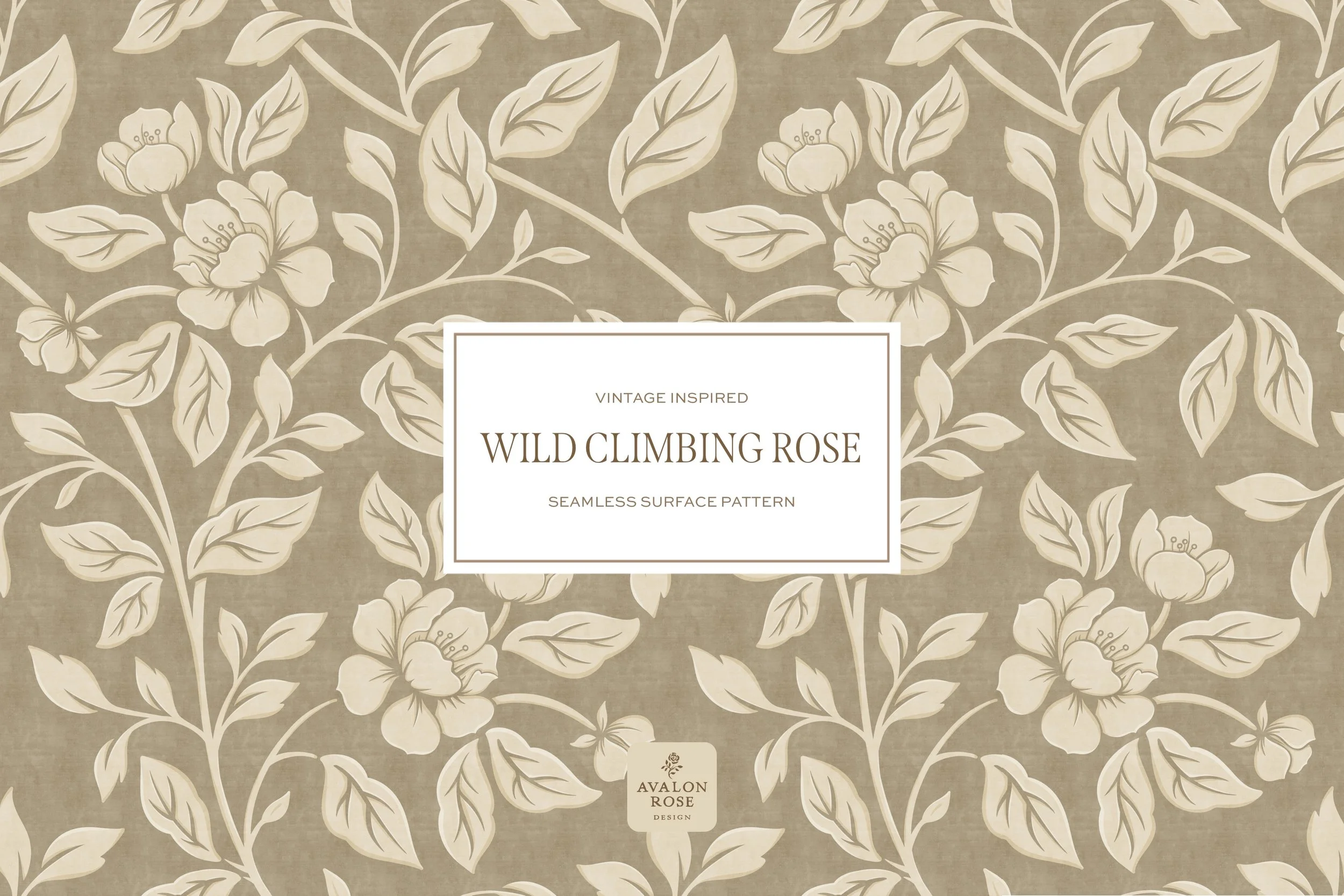 Wild-Rose-sand-2.jpg