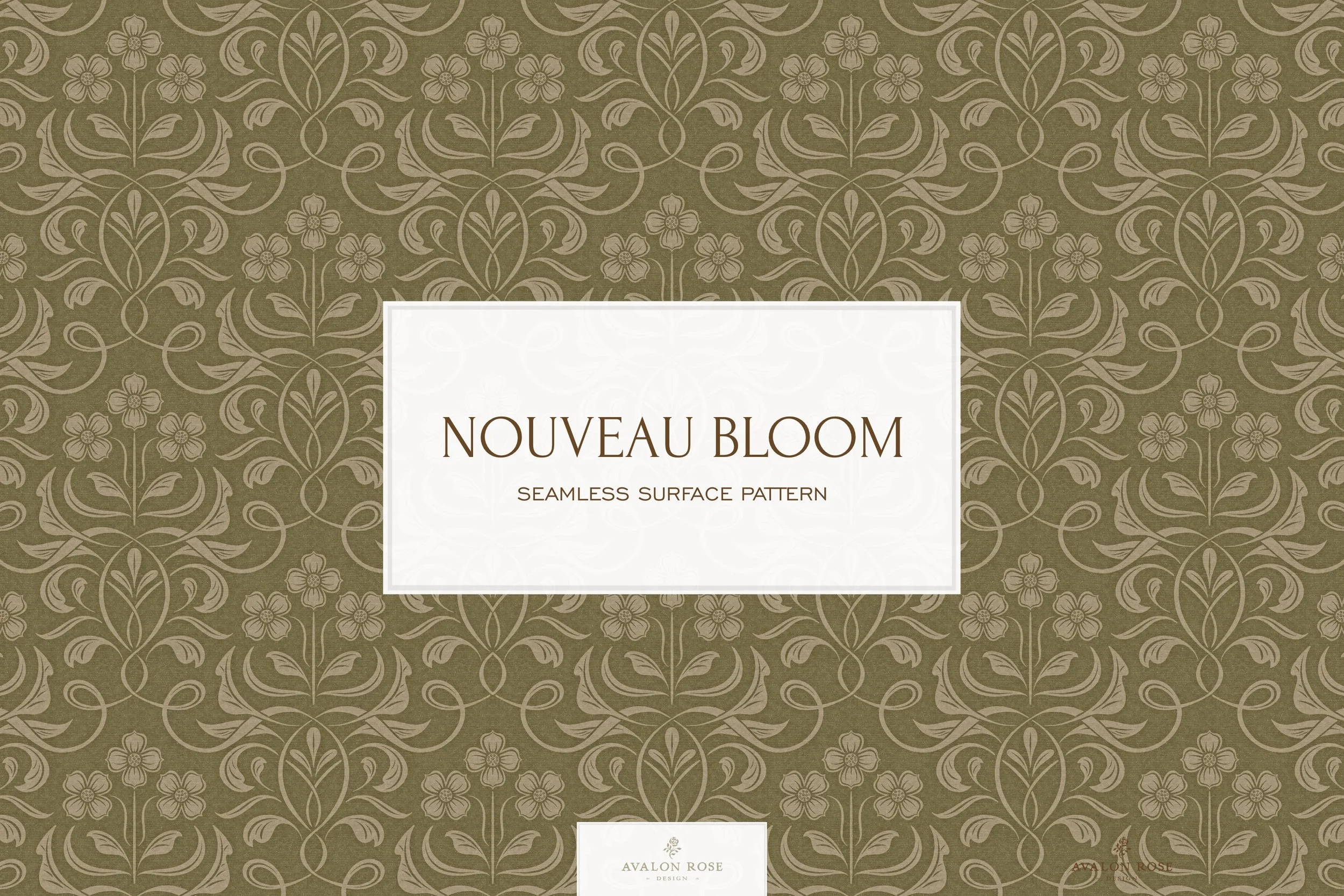 Nouveau-Bloom-Green-1.jpg