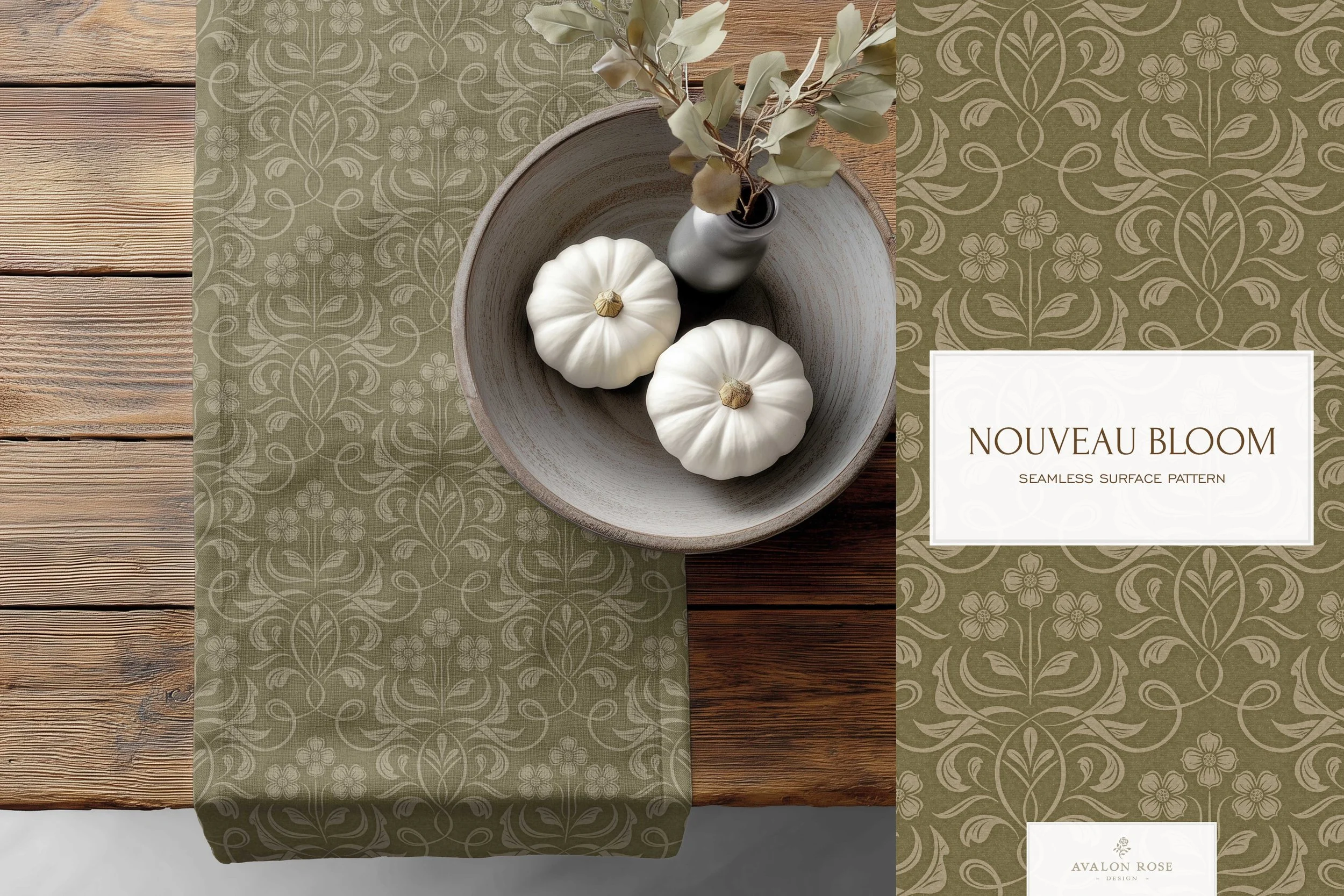 Nouveau-Bloom-Green-2.jpg