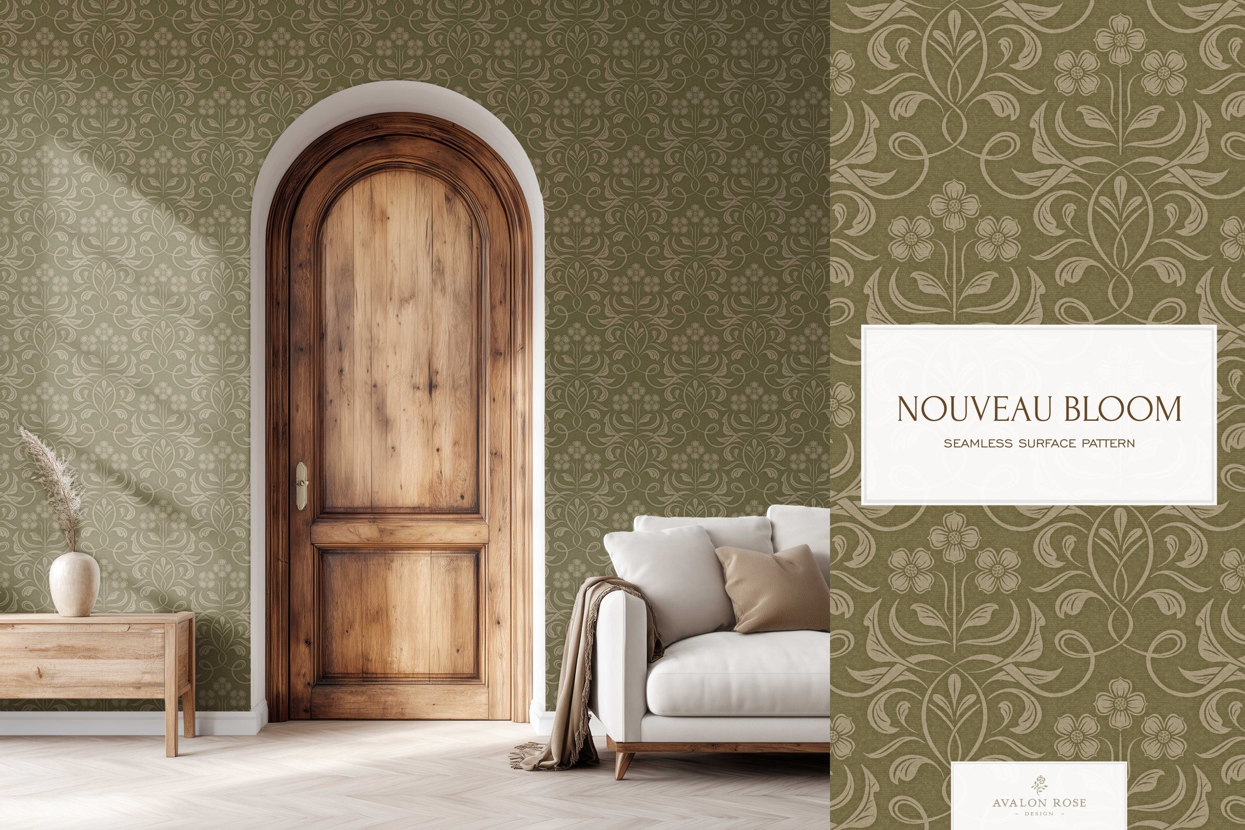 Nouveau-Bloom-Green-10.jpg