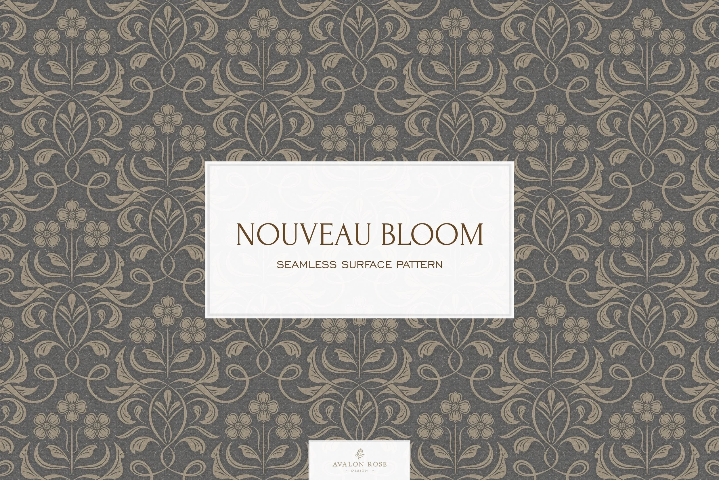 Nouveau-Bloom-Gray-1.jpg