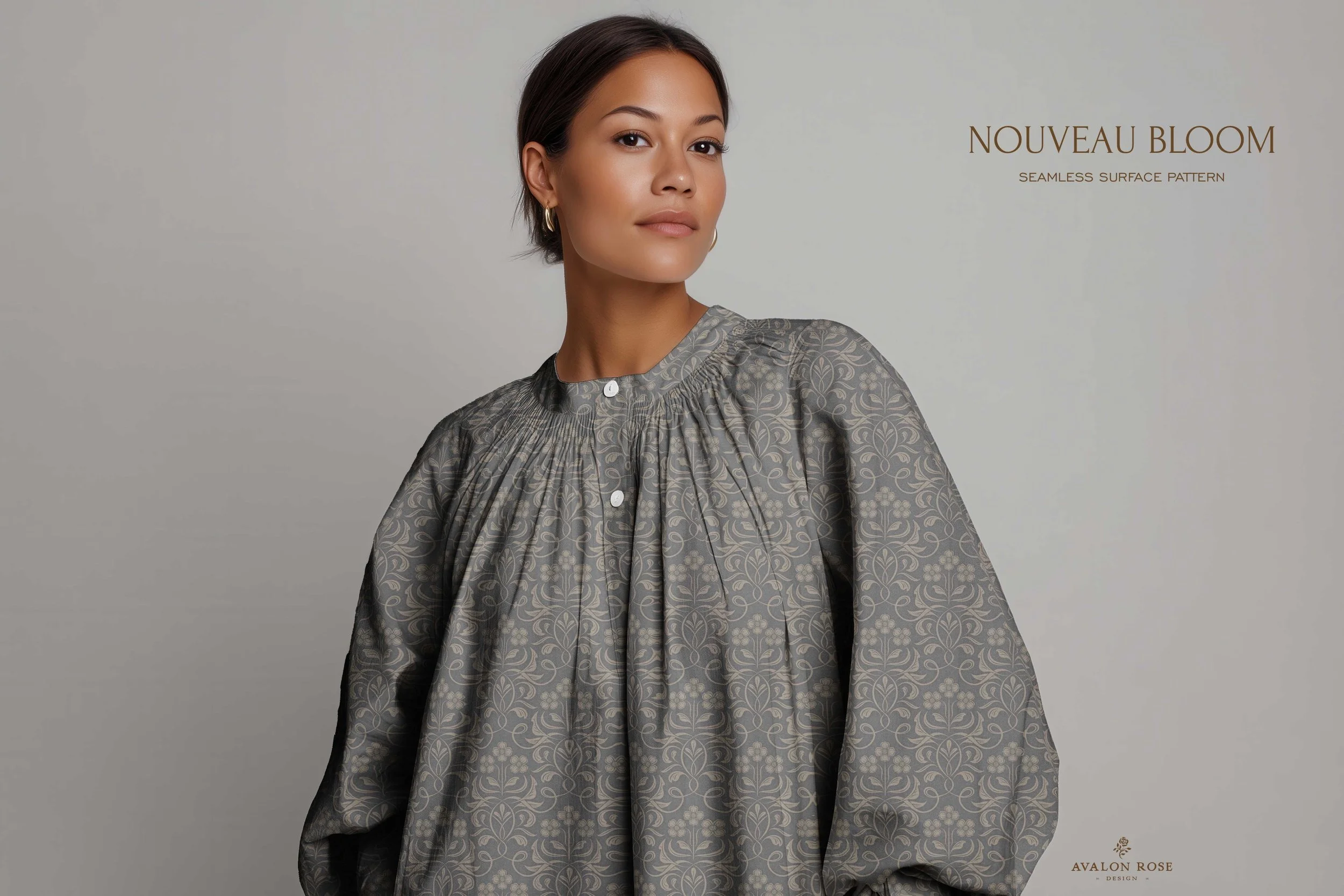 Nouveau-Bloom-Gray-8.jpg