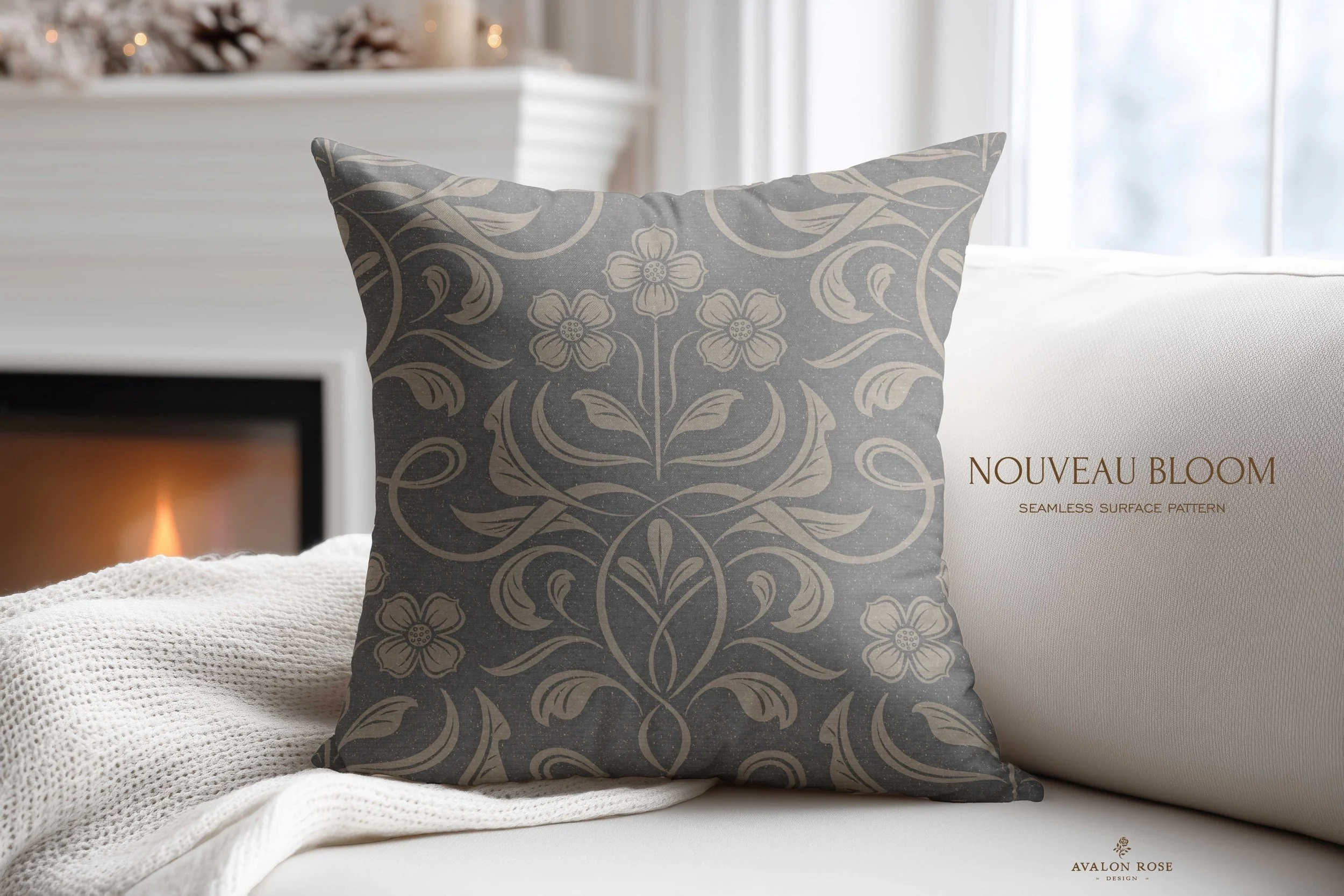 Nouveau-Bloom-Gray-9.jpg