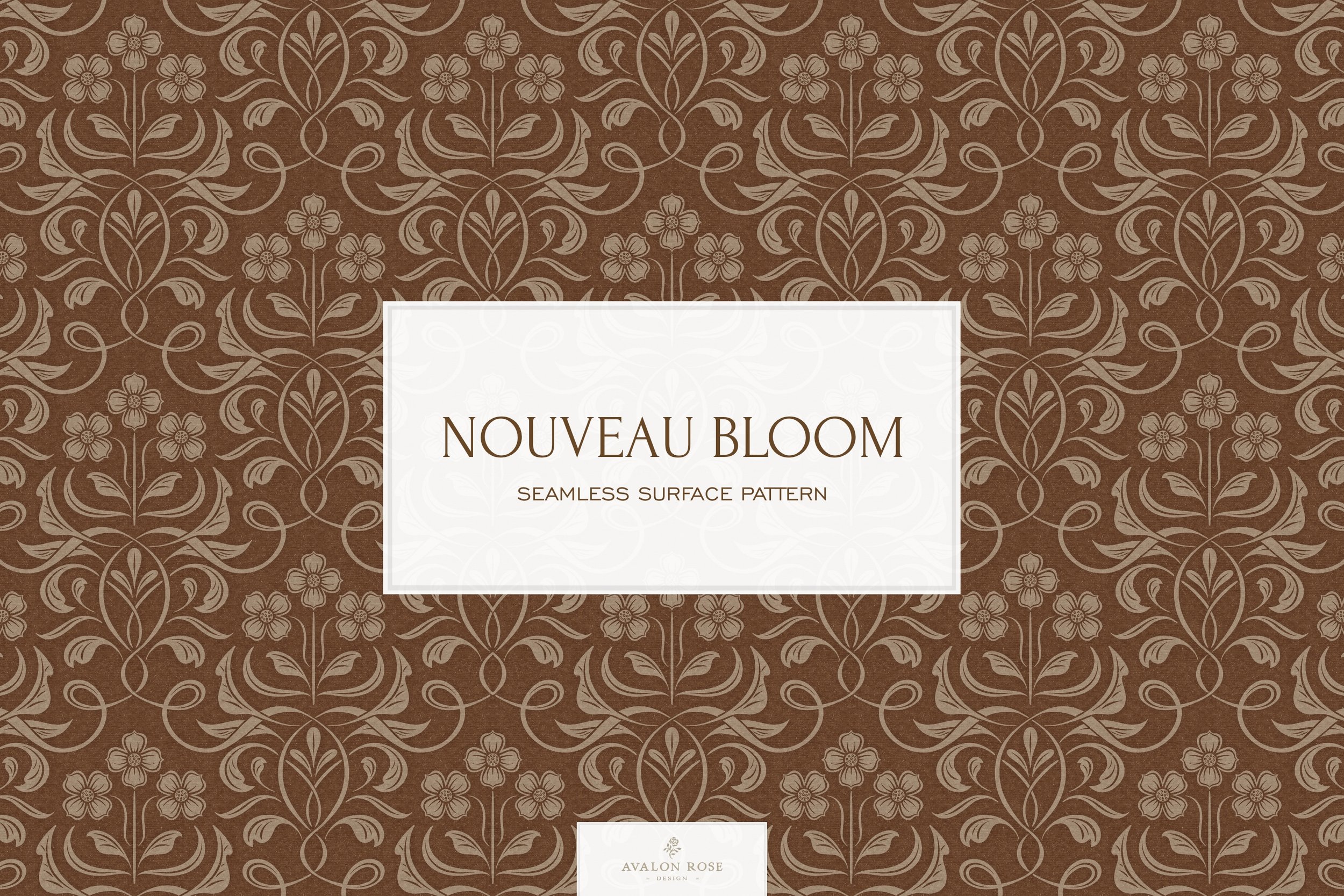 Nouveau-Bloom-Brown-1.jpg