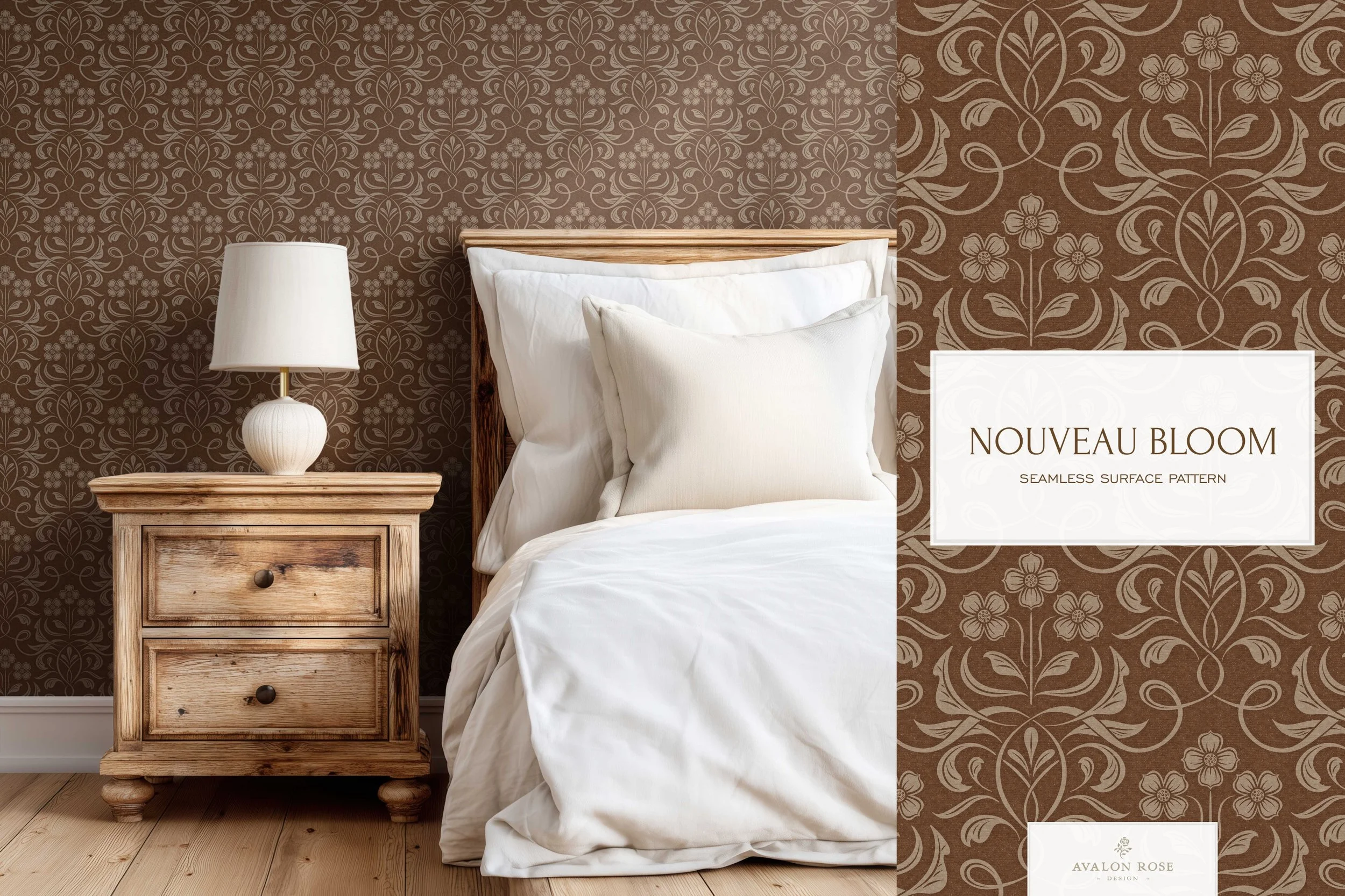 Nouveau-Bloom-Brown-3.jpg