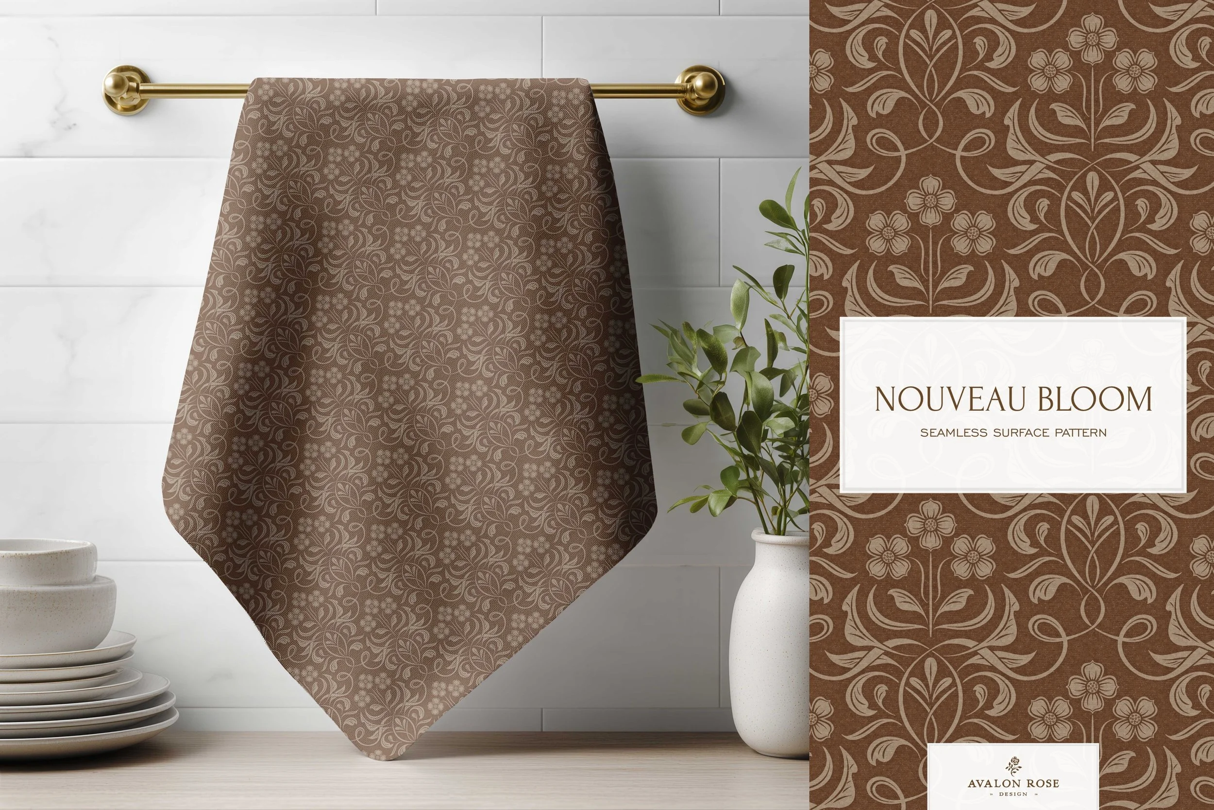 Nouveau-Bloom-Brown-7.jpg