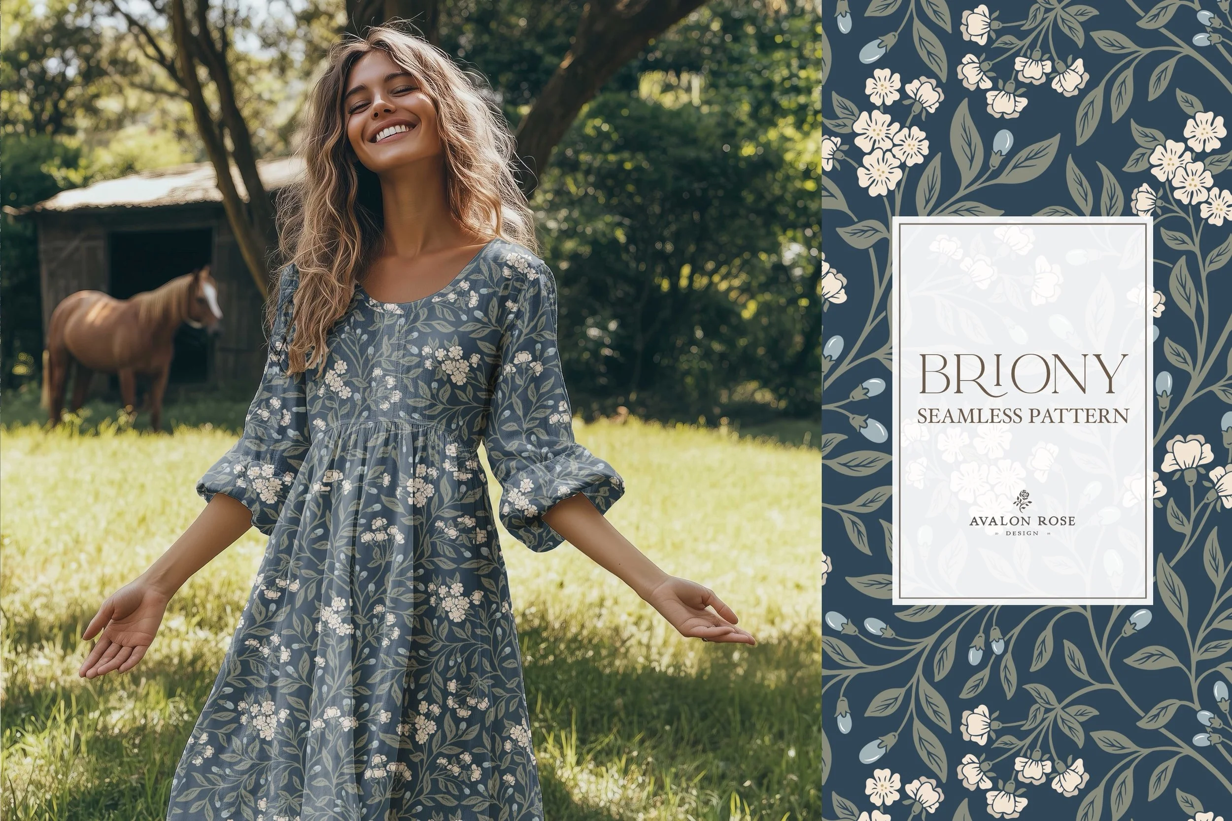 Briony-Navy-13.jpg
