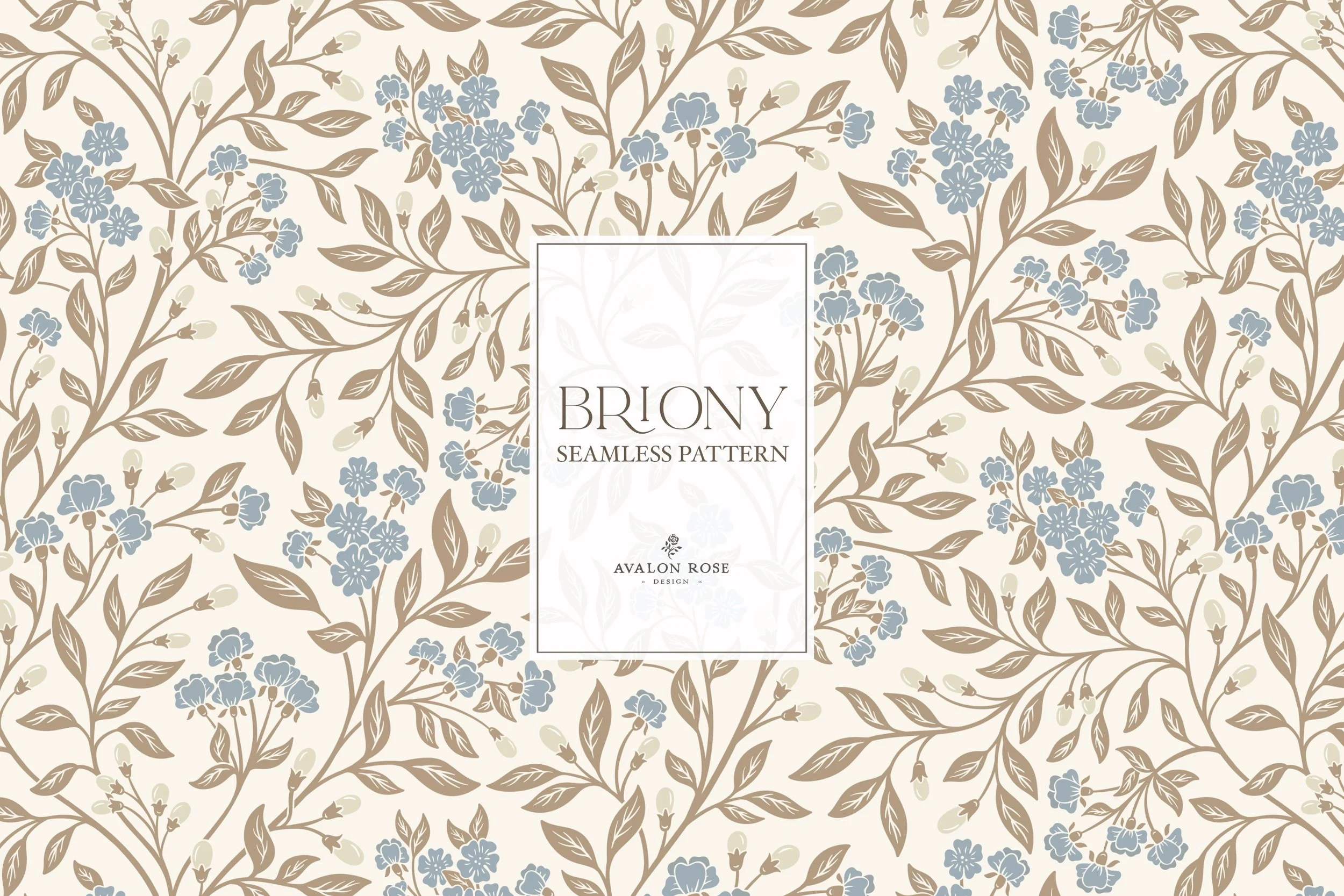 Briony-Beige-Blue-1.jpg