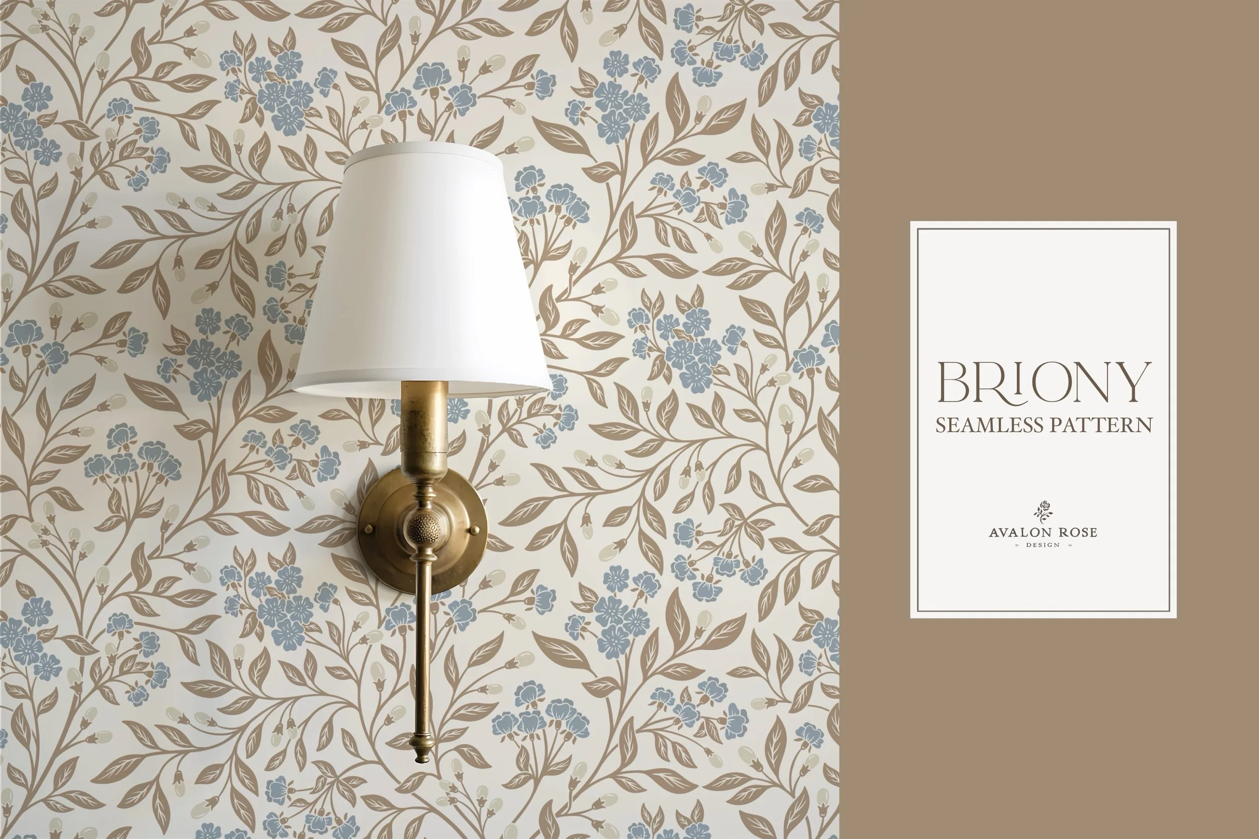 Briony-Beige-Blue-2.jpg