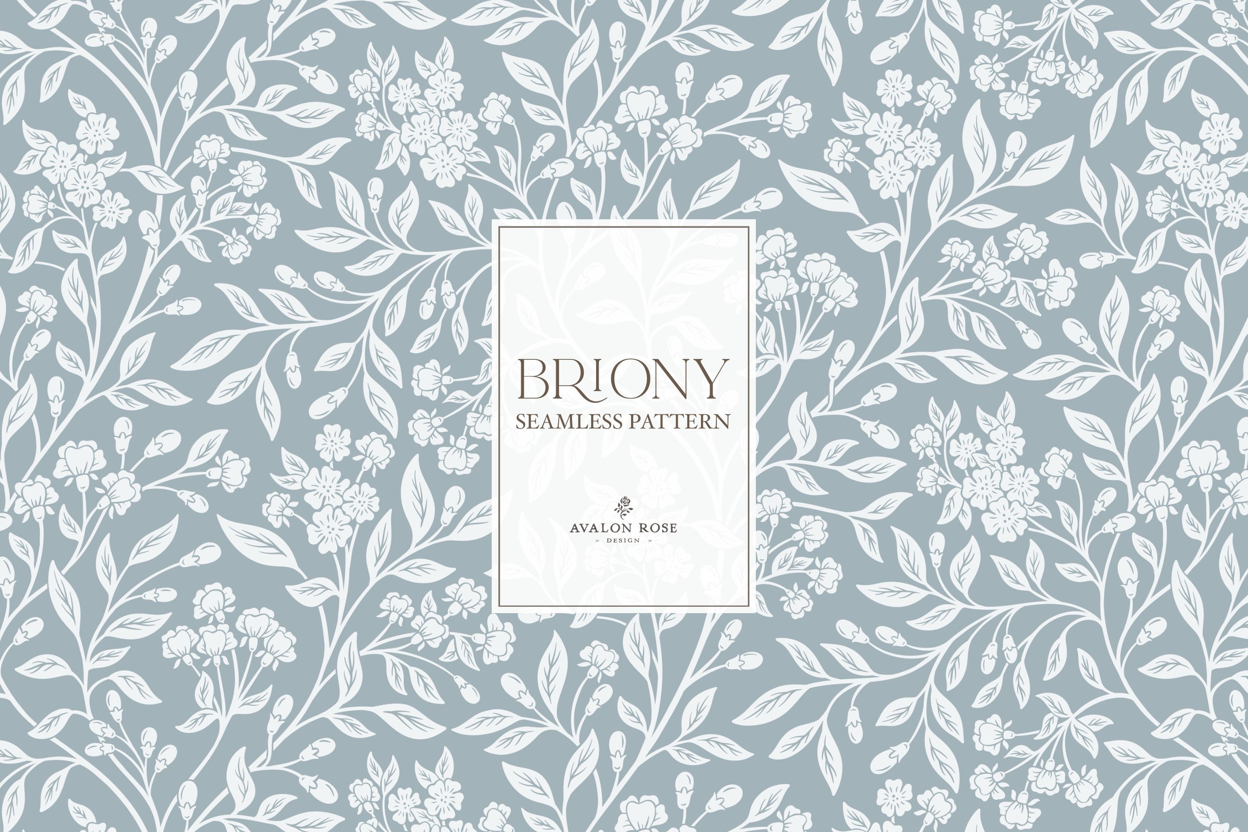 Briony-Blue-1.jpg