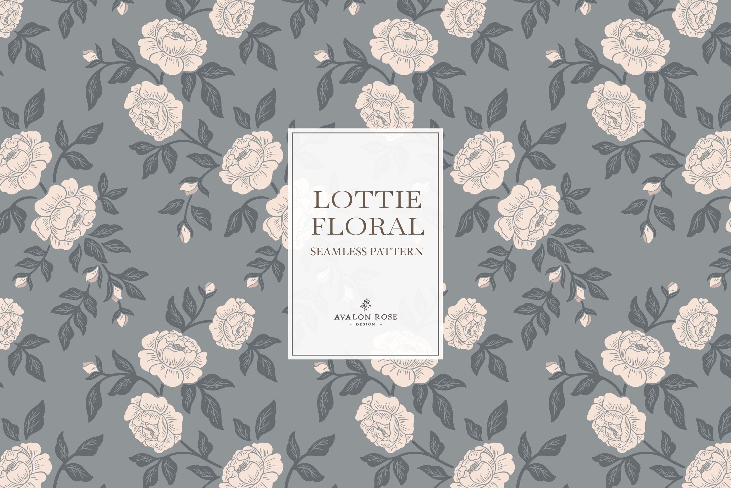 Lottie-Blue-Cream-1.jpg