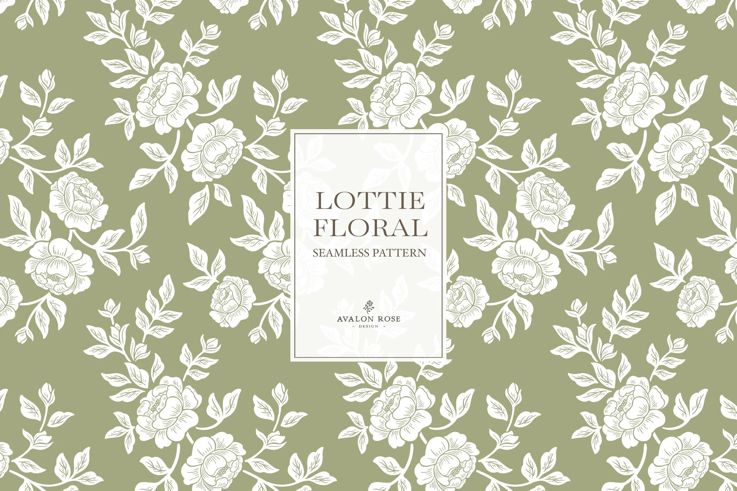 Lottie-Fern-Green-1.jpg