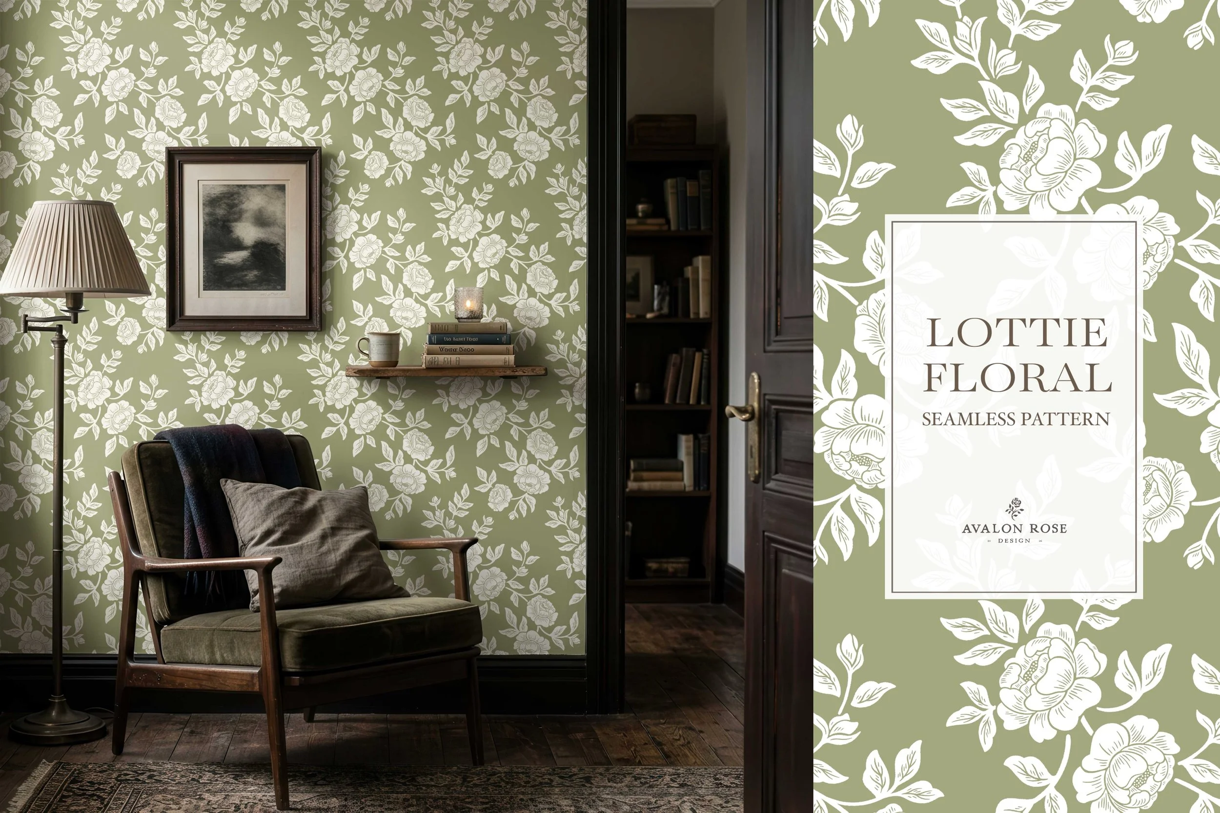 Lottie-Fern-Green-3.jpg