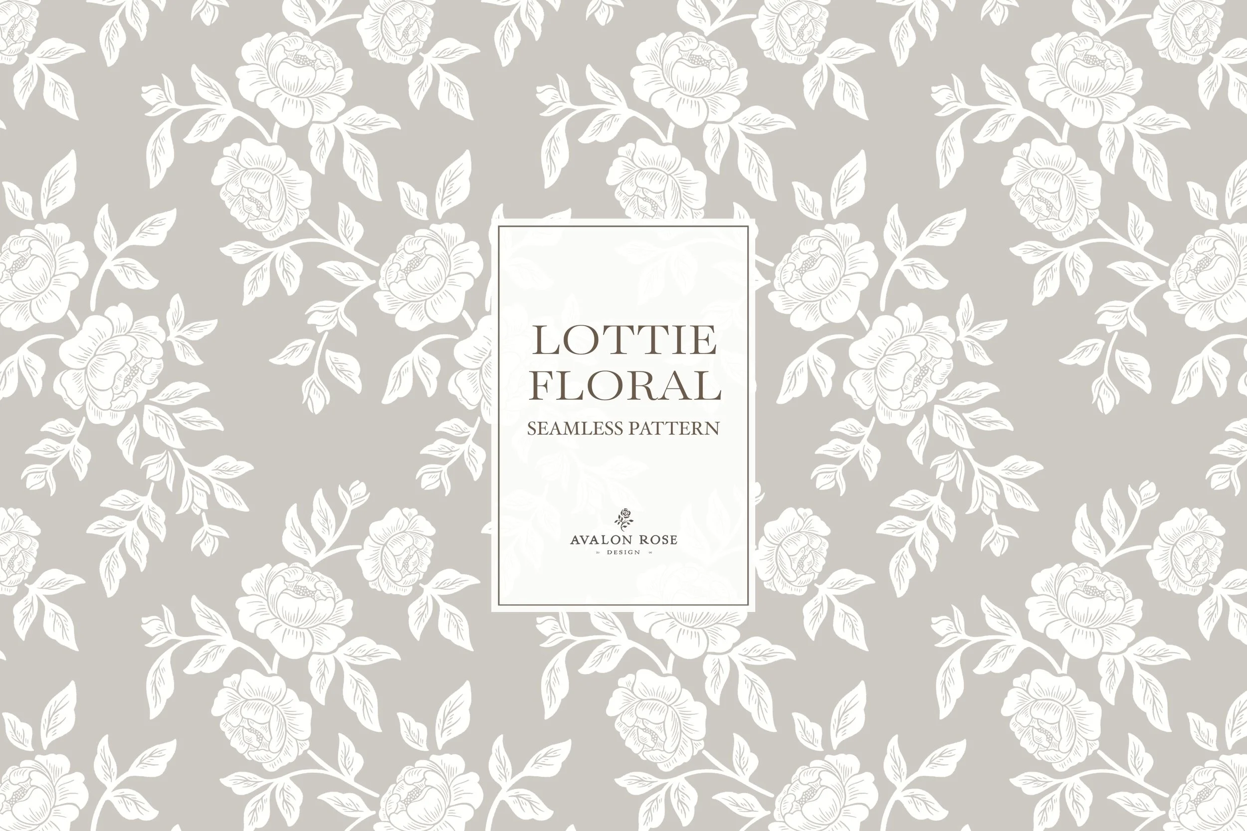 Lottie-Warm-Gray-1.jpg