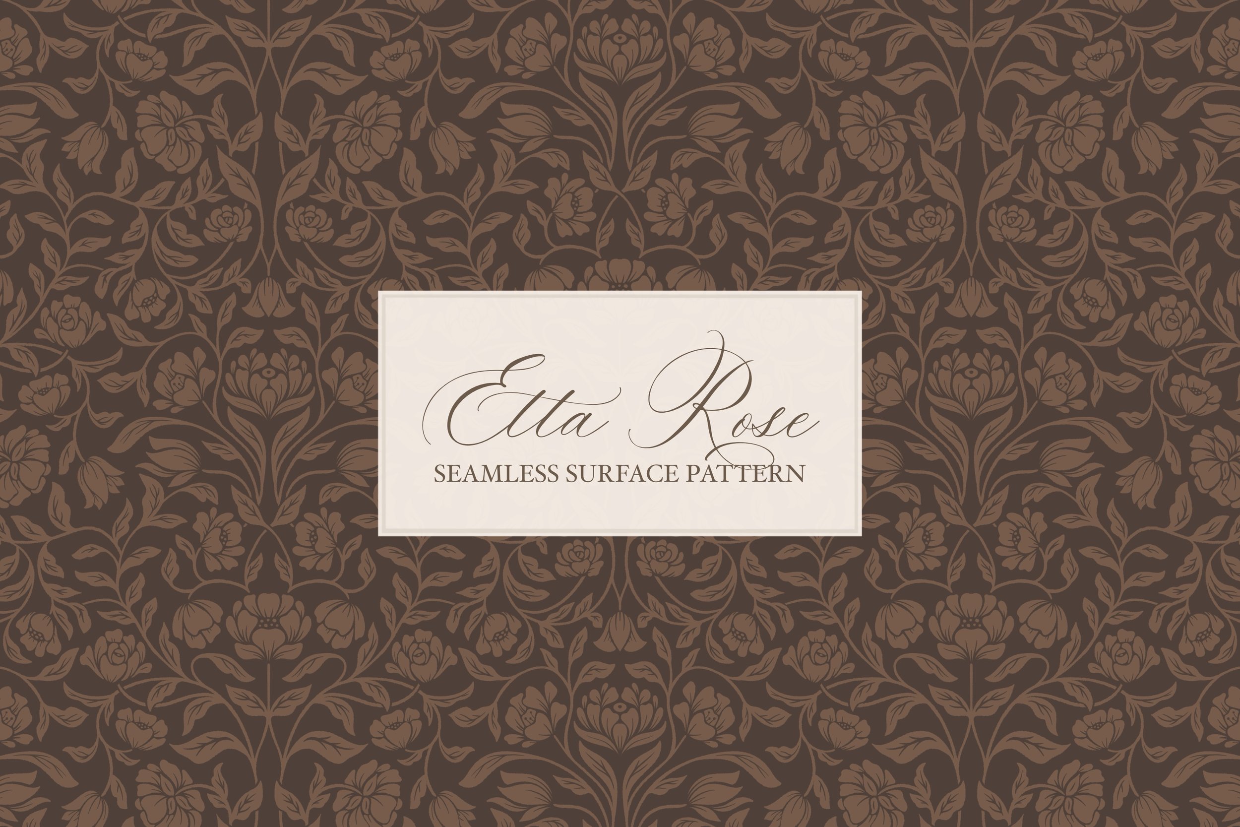 Etta-Rose-Brown-1.jpg