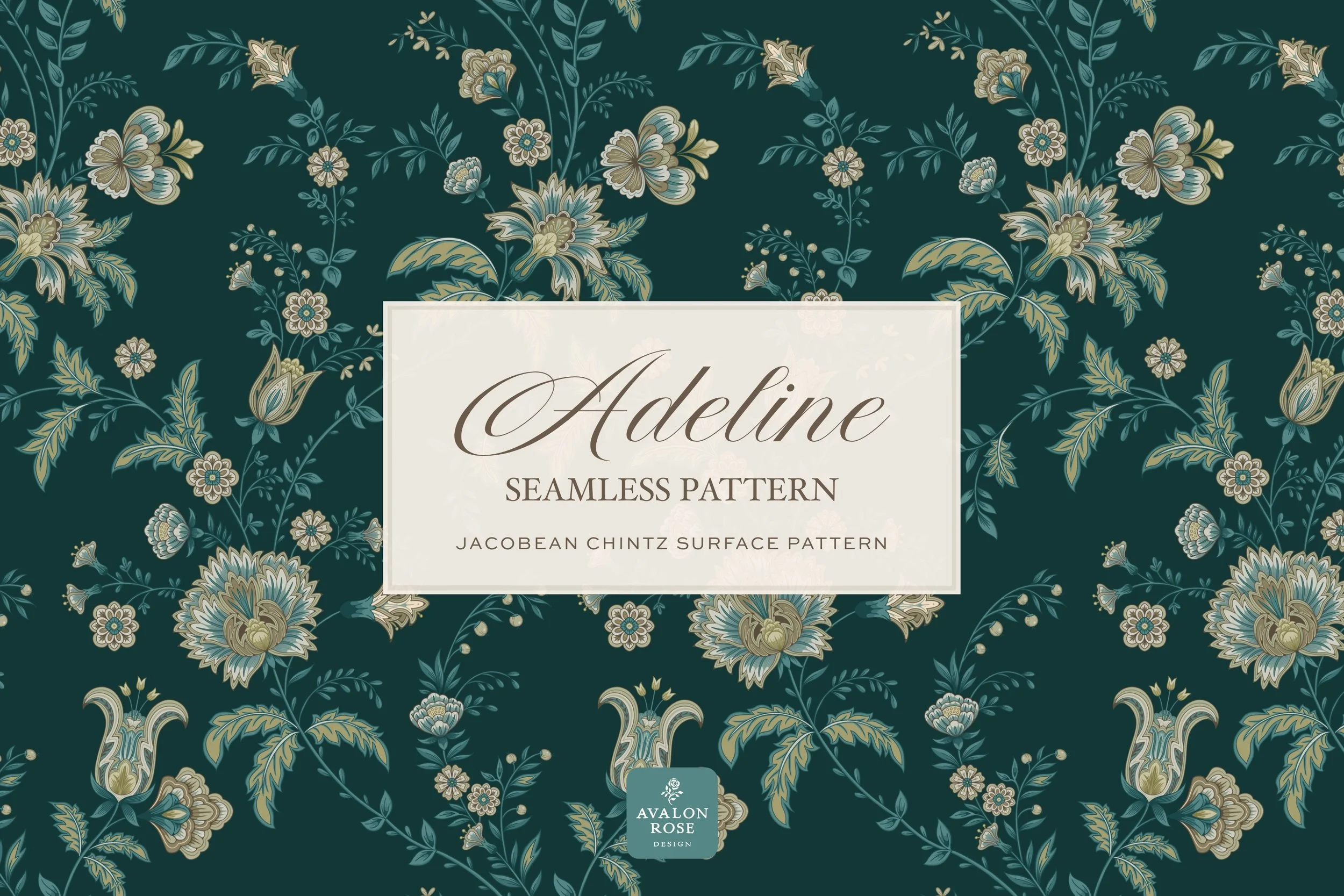 Adeline-Pattern-35.jpg